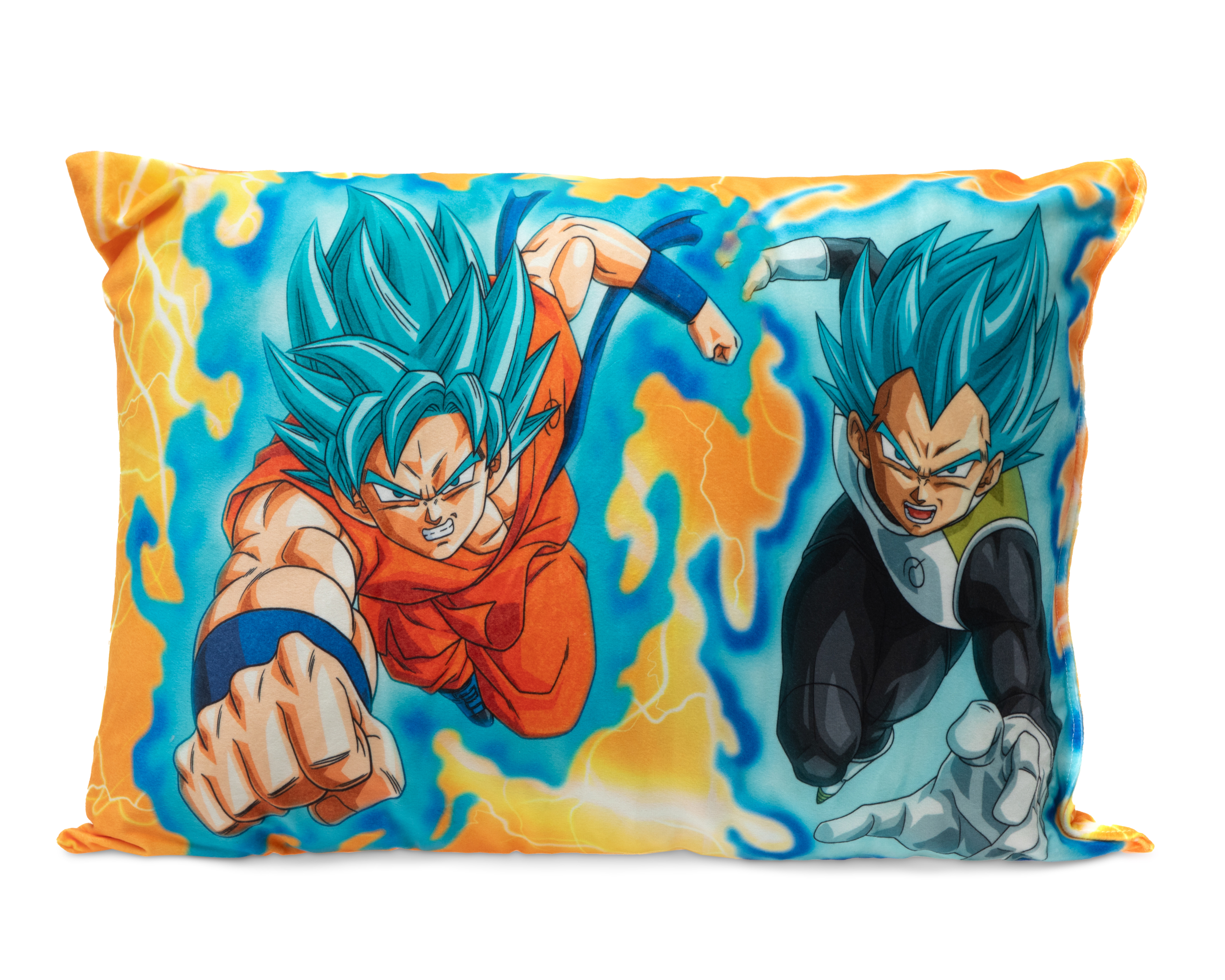 Foto 2 | Foto 2 | Almohada Providencia Dragon Ball