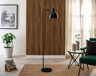 Foto 1 | Foto 1 | Lámpara de Piso Xania 150 cm