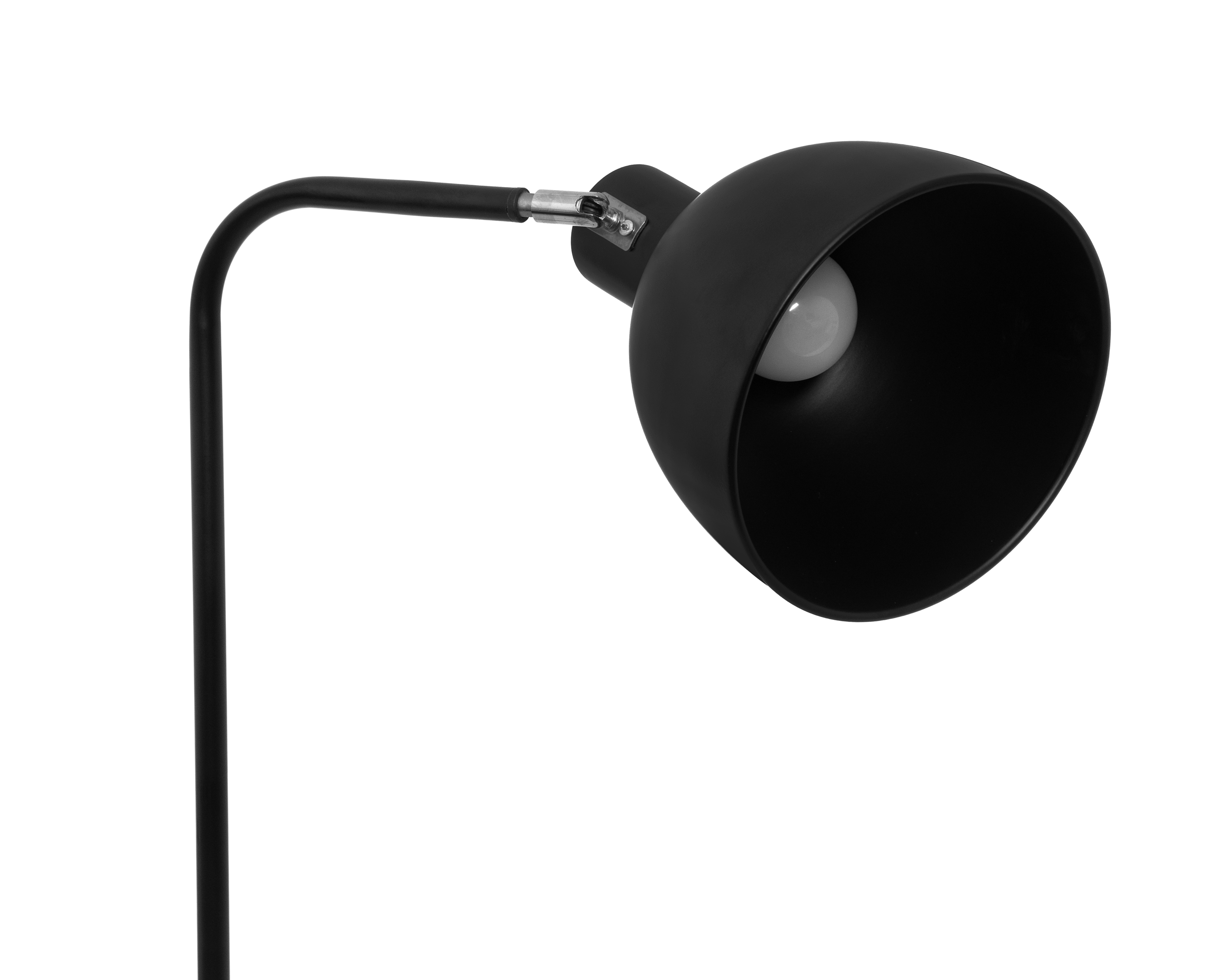 Foto 4 pulgar | Foto 3 | Lámpara de Piso Xania 150 cm