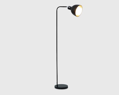 Foto 4 | Foto 4 | Lámpara de Piso Xania 150 cm