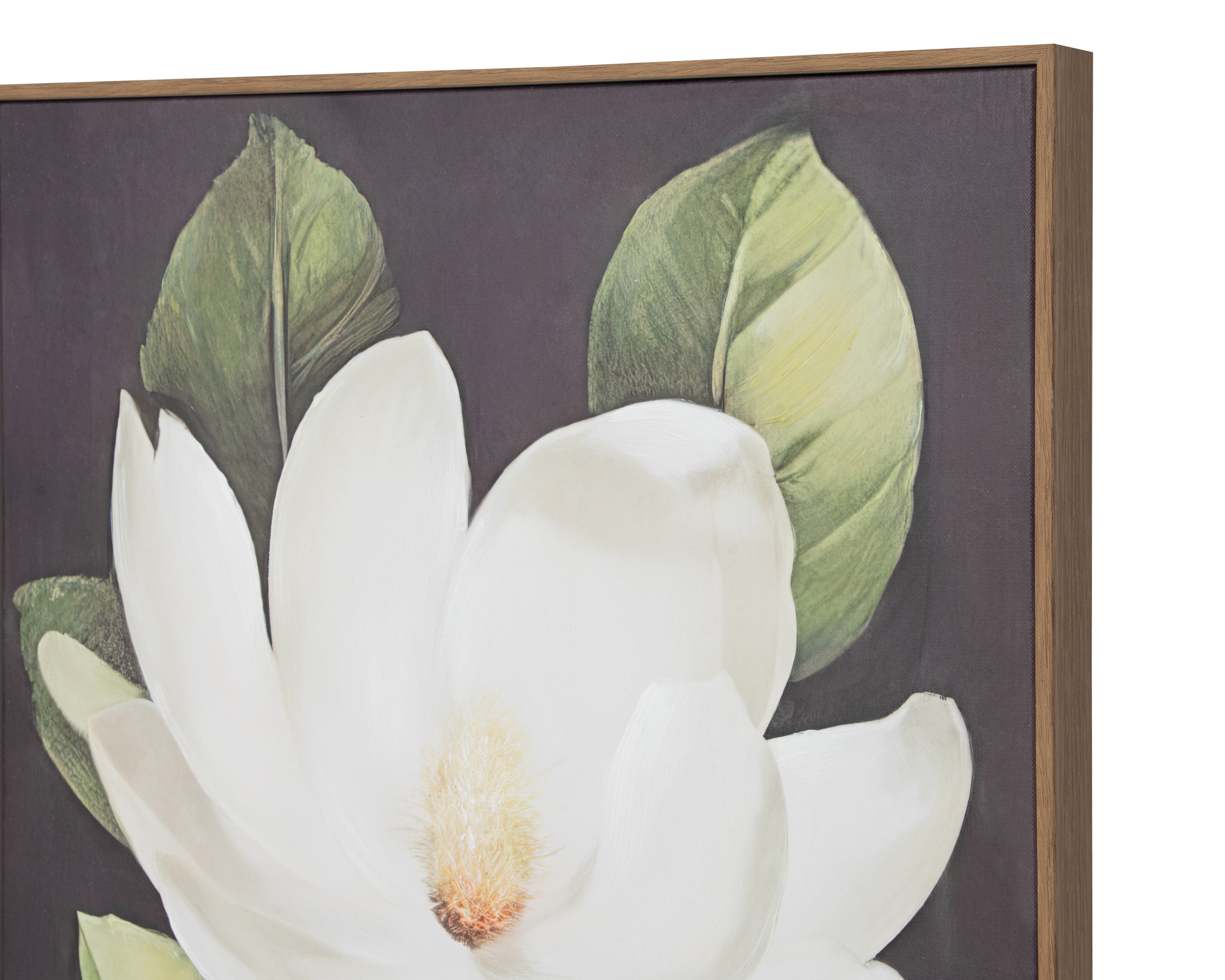 Foto 3 | Foto 3 | Cuadro Decorativo Lorenas 2 Piezas