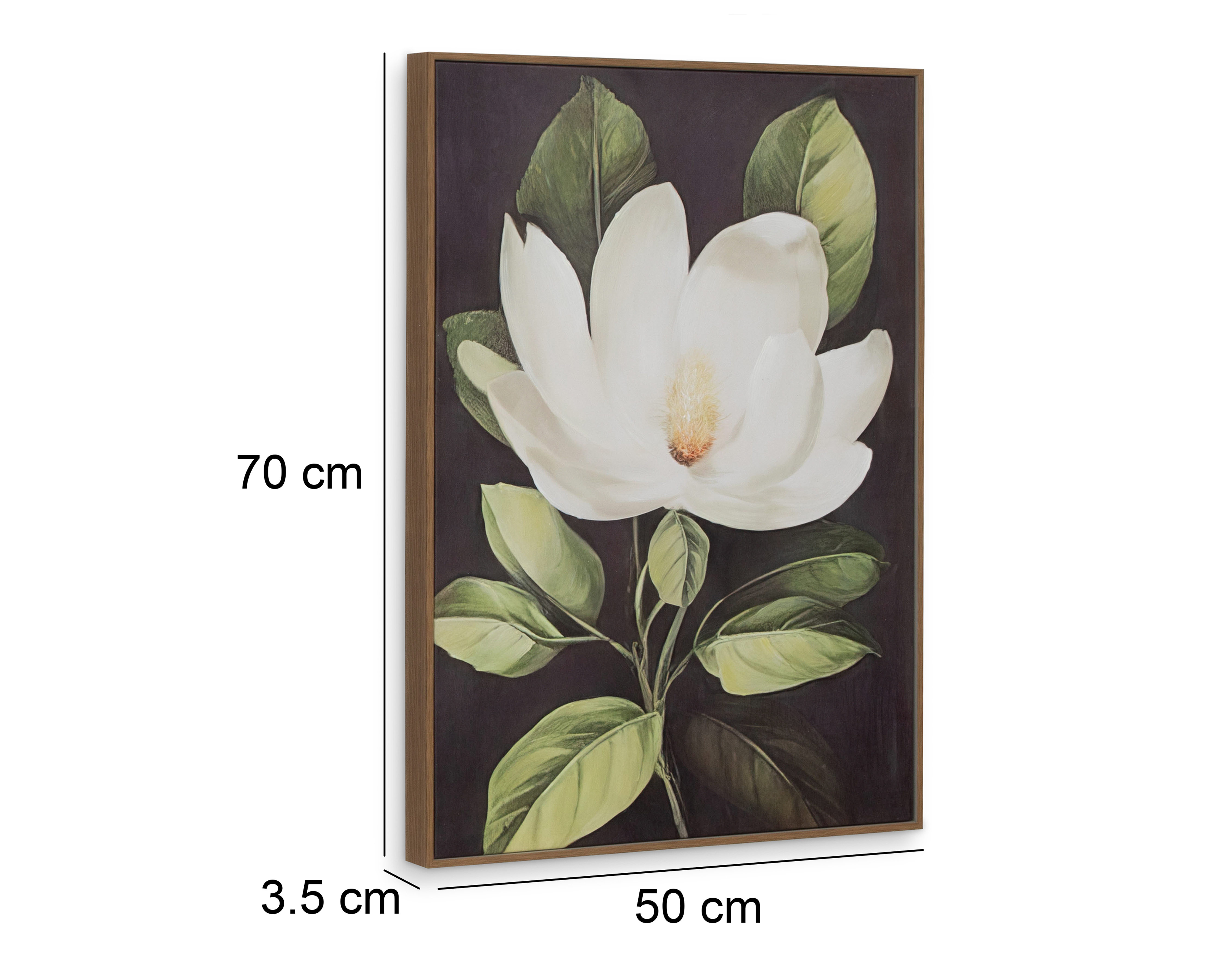 Foto 5 | Foto 5 | Cuadro Decorativo Lorenas 2 Piezas