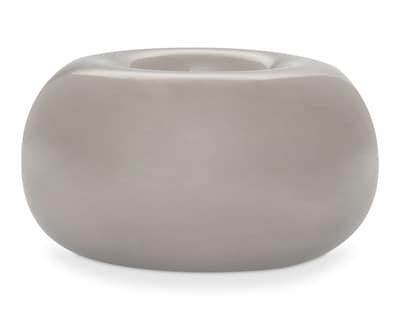 Foto 1 | Foto 1 | Candelabro Taurus A de Cerámica