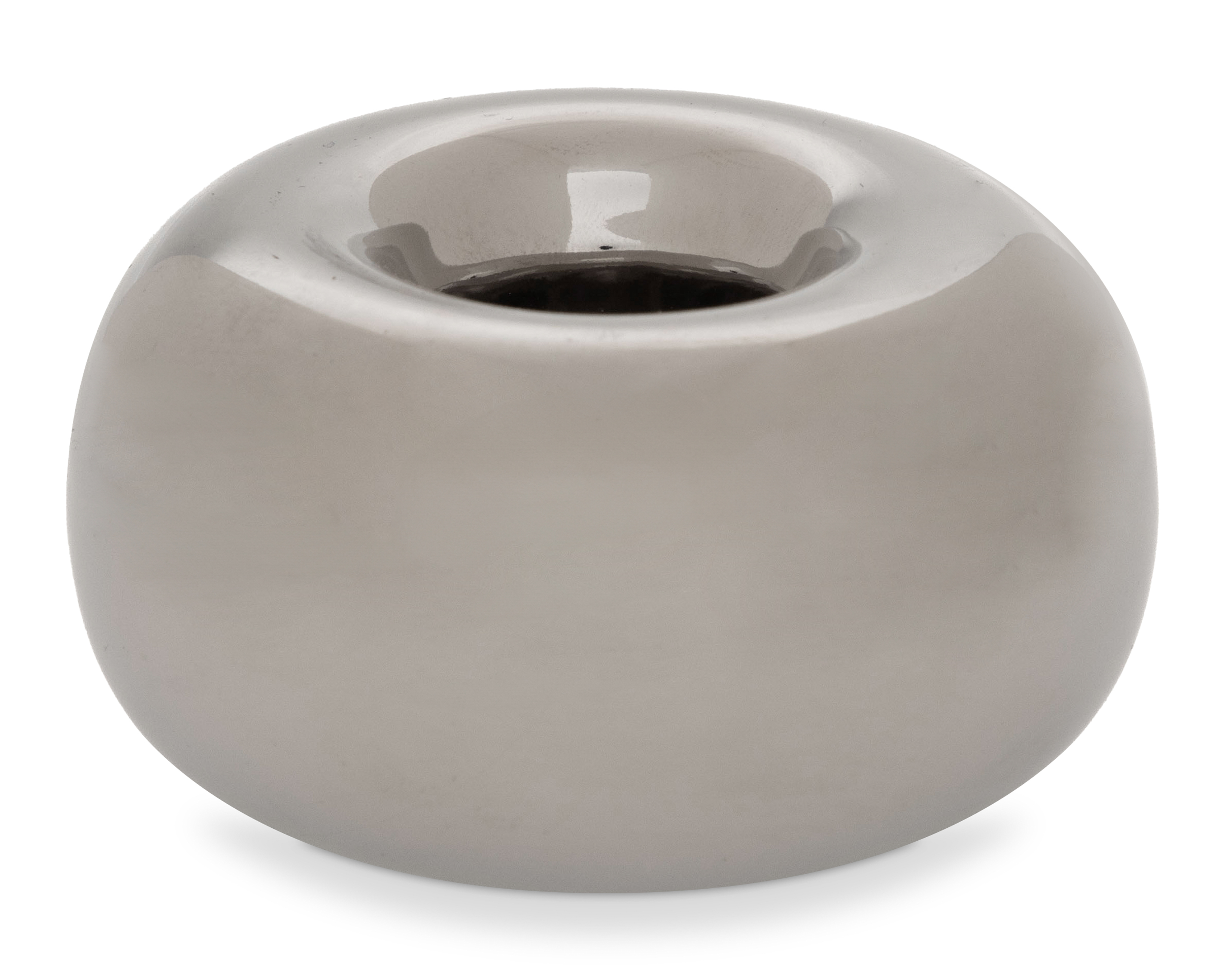 Foto 3 pulgar | Foto 2 | Candelabro Taurus A de Cerámica