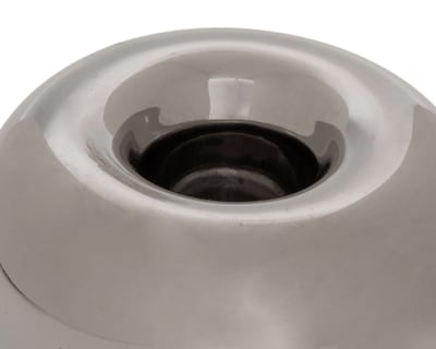 Foto 3 | Foto 3 | Candelabro Taurus A de Cerámica