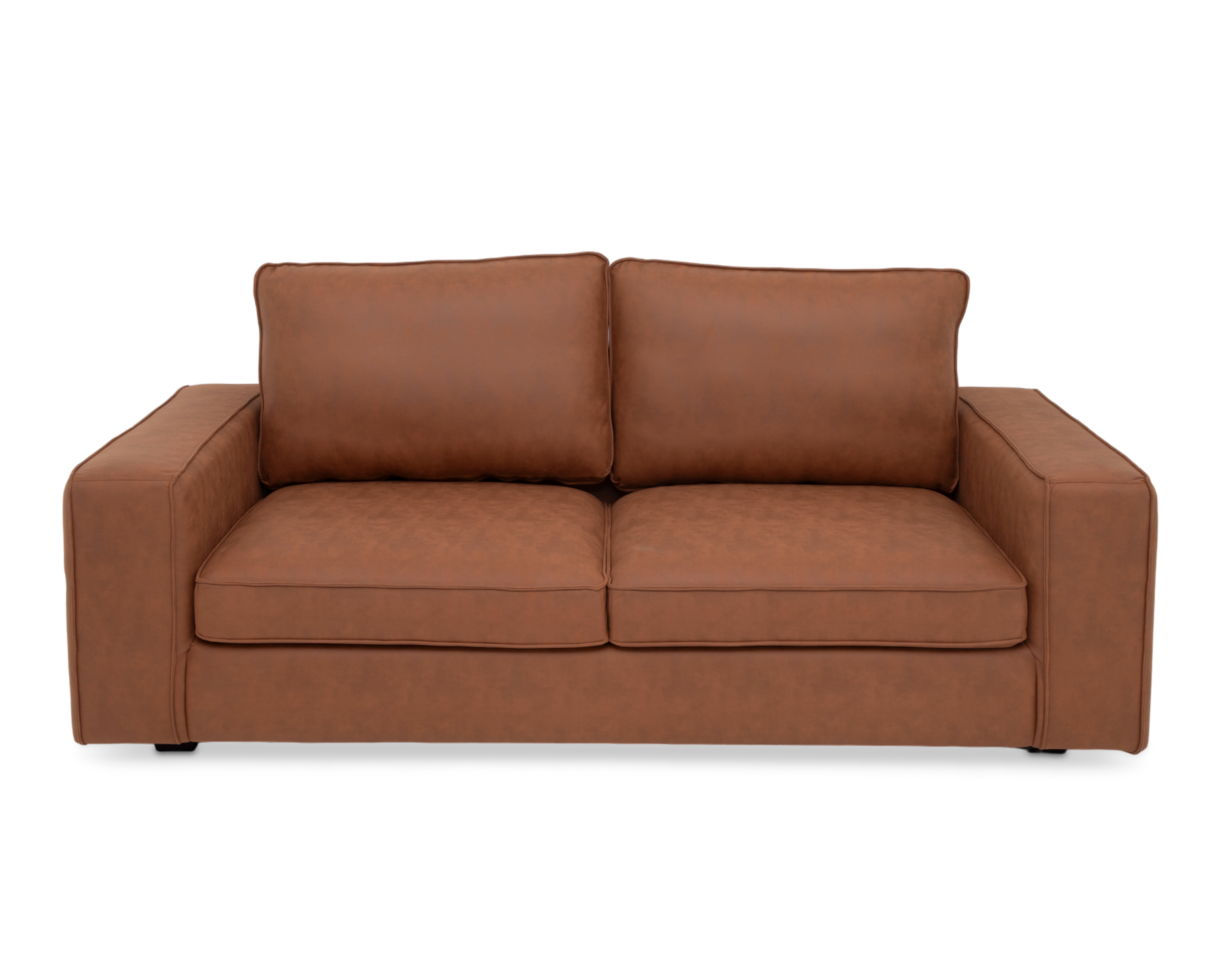 Foto 2 | Foto 2 | Loveseat Chipre Contemporáneo