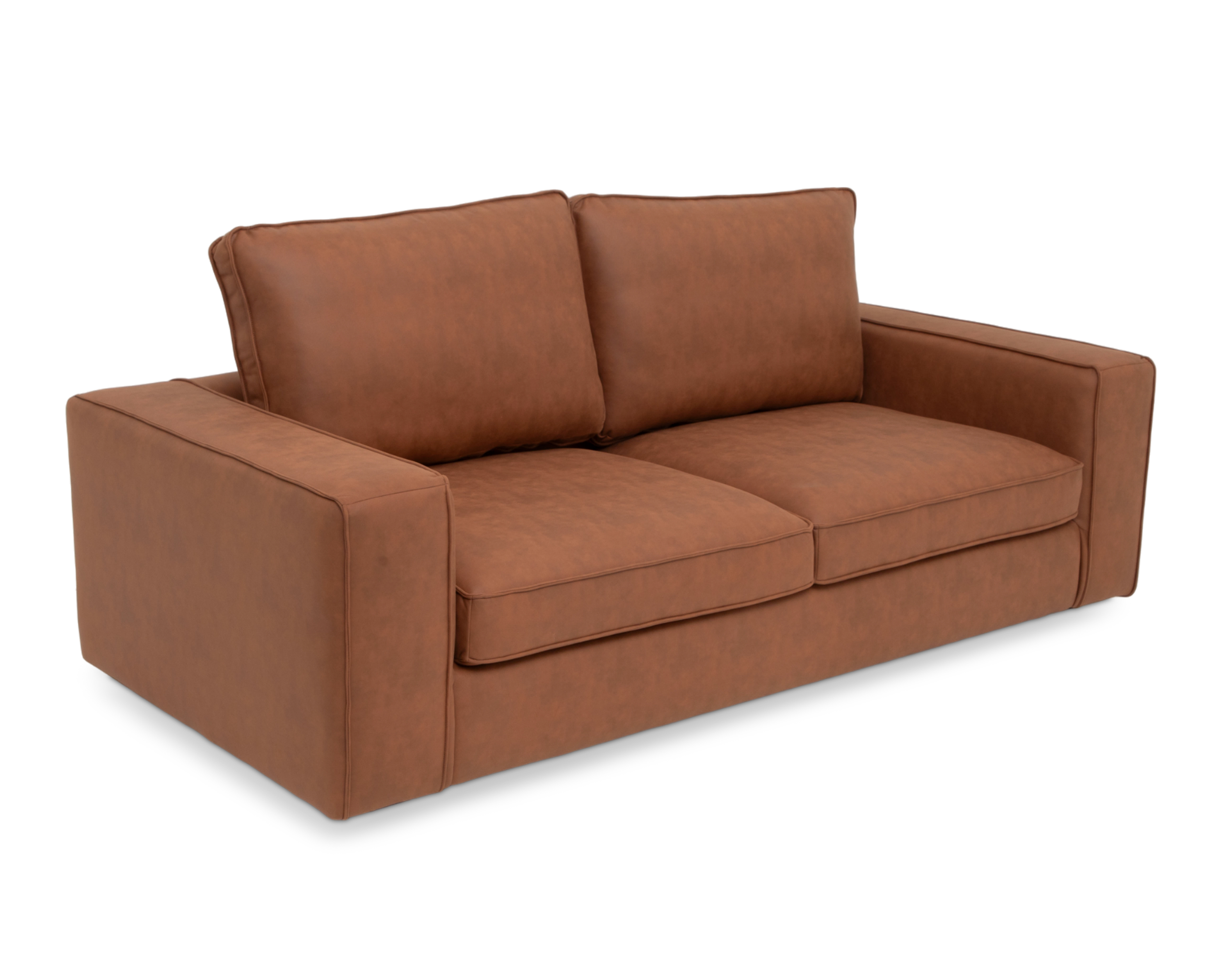 Foto 3 | Foto 3 | Loveseat Chipre Contemporáneo