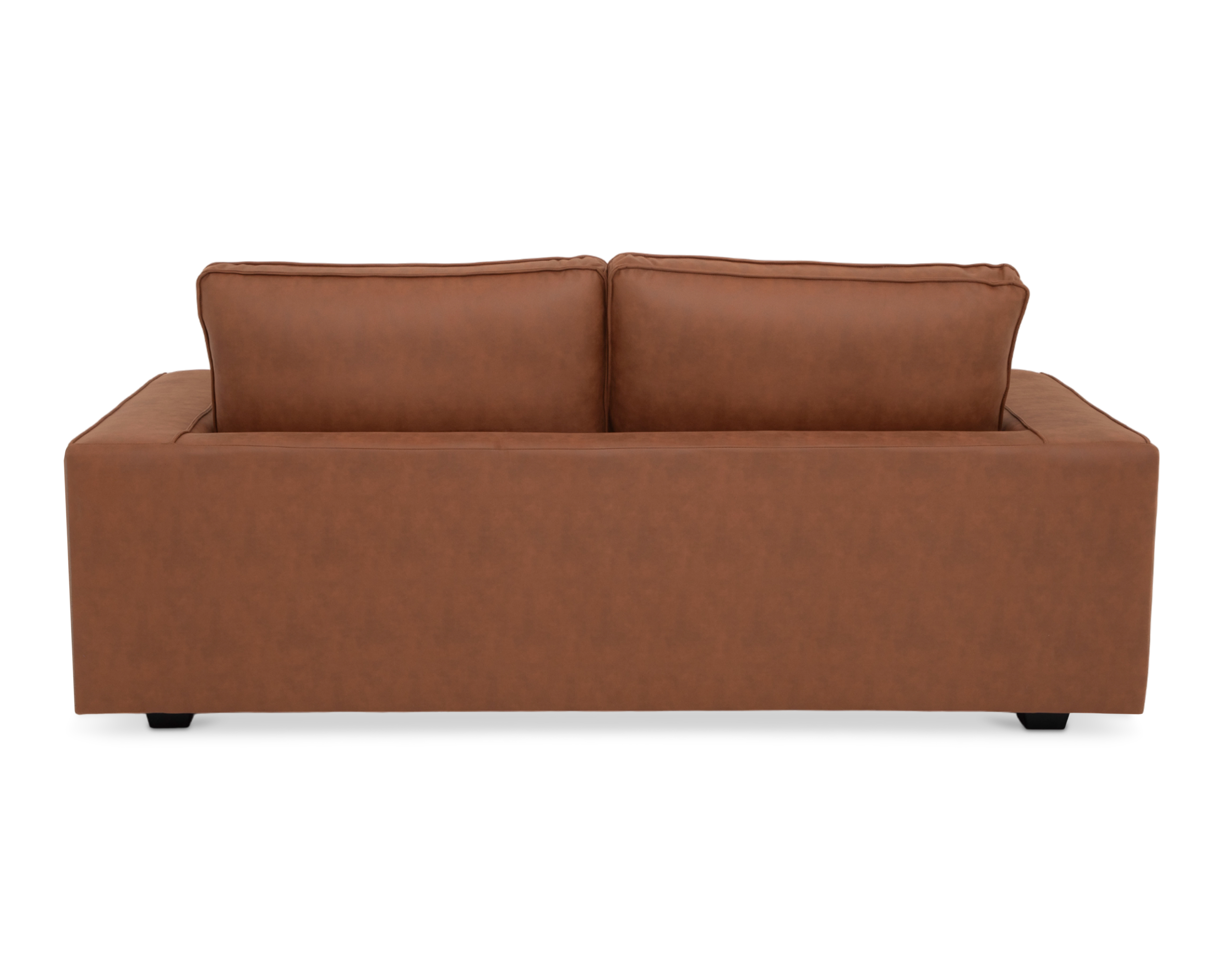 Foto 5 pulgar | Foto 4 | Loveseat Chipre Contemporáneo