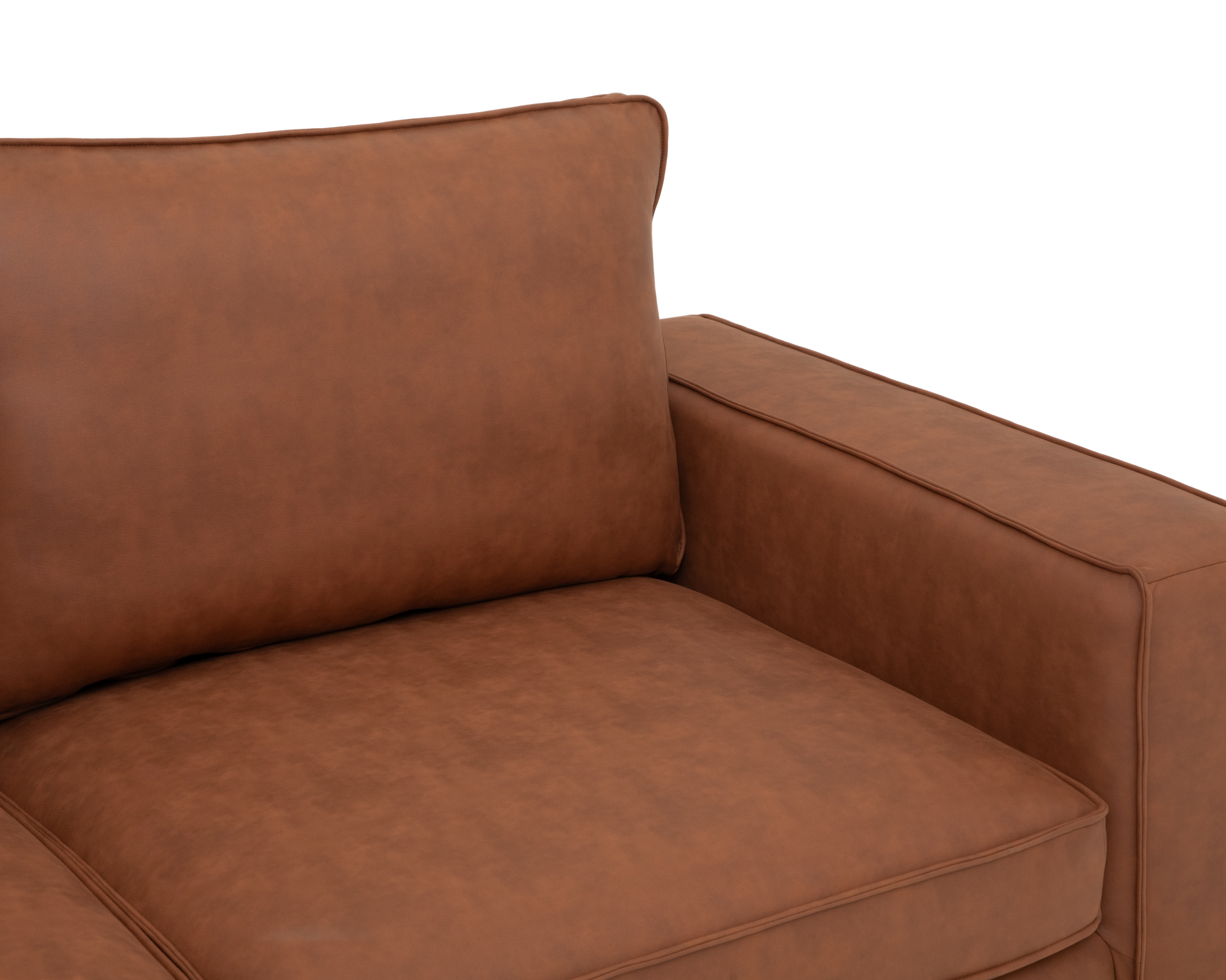 Foto 5 | Foto 5 | Loveseat Chipre Contemporáneo