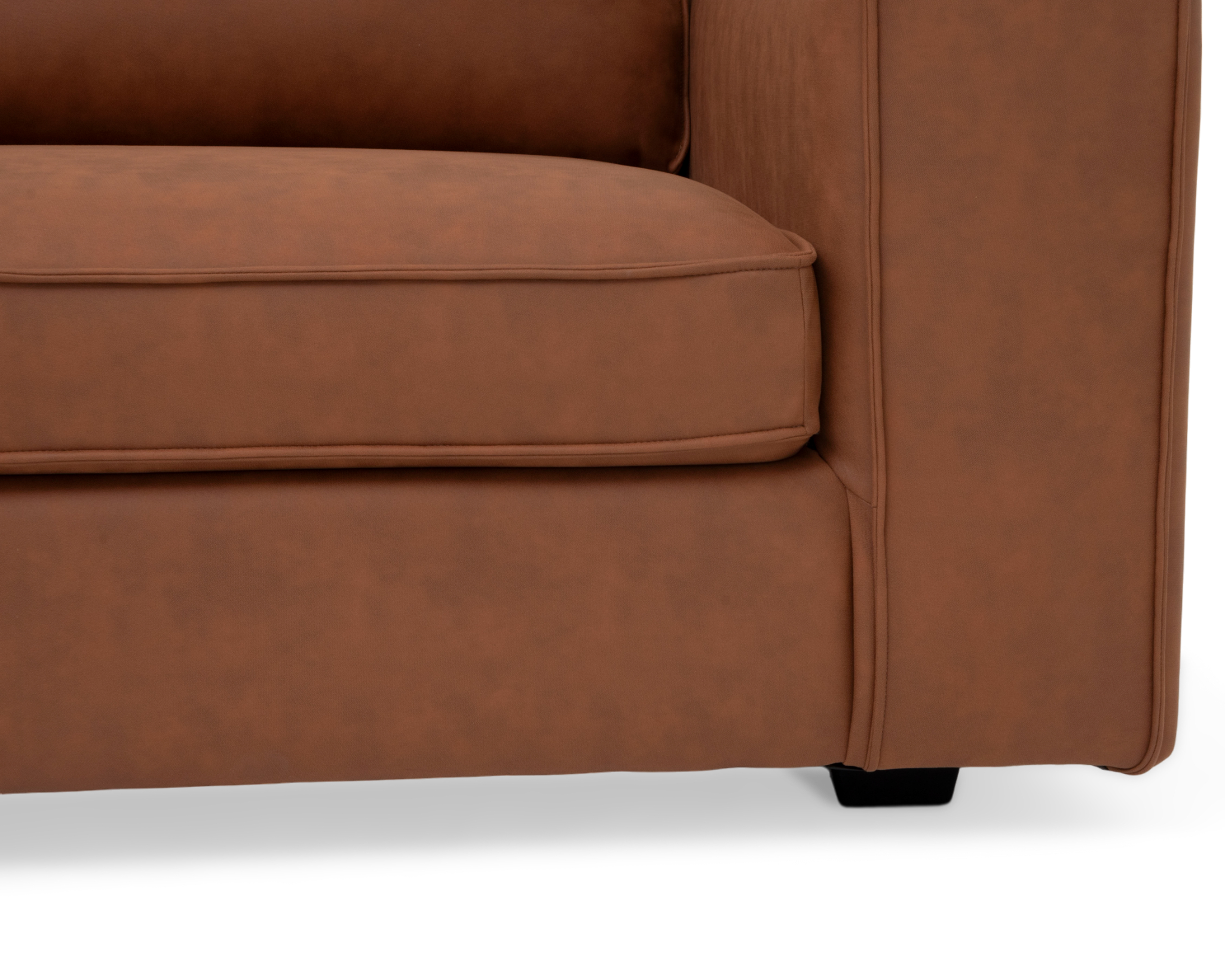 Foto 7 pulgar | Foto 6 | Loveseat Chipre Contemporáneo