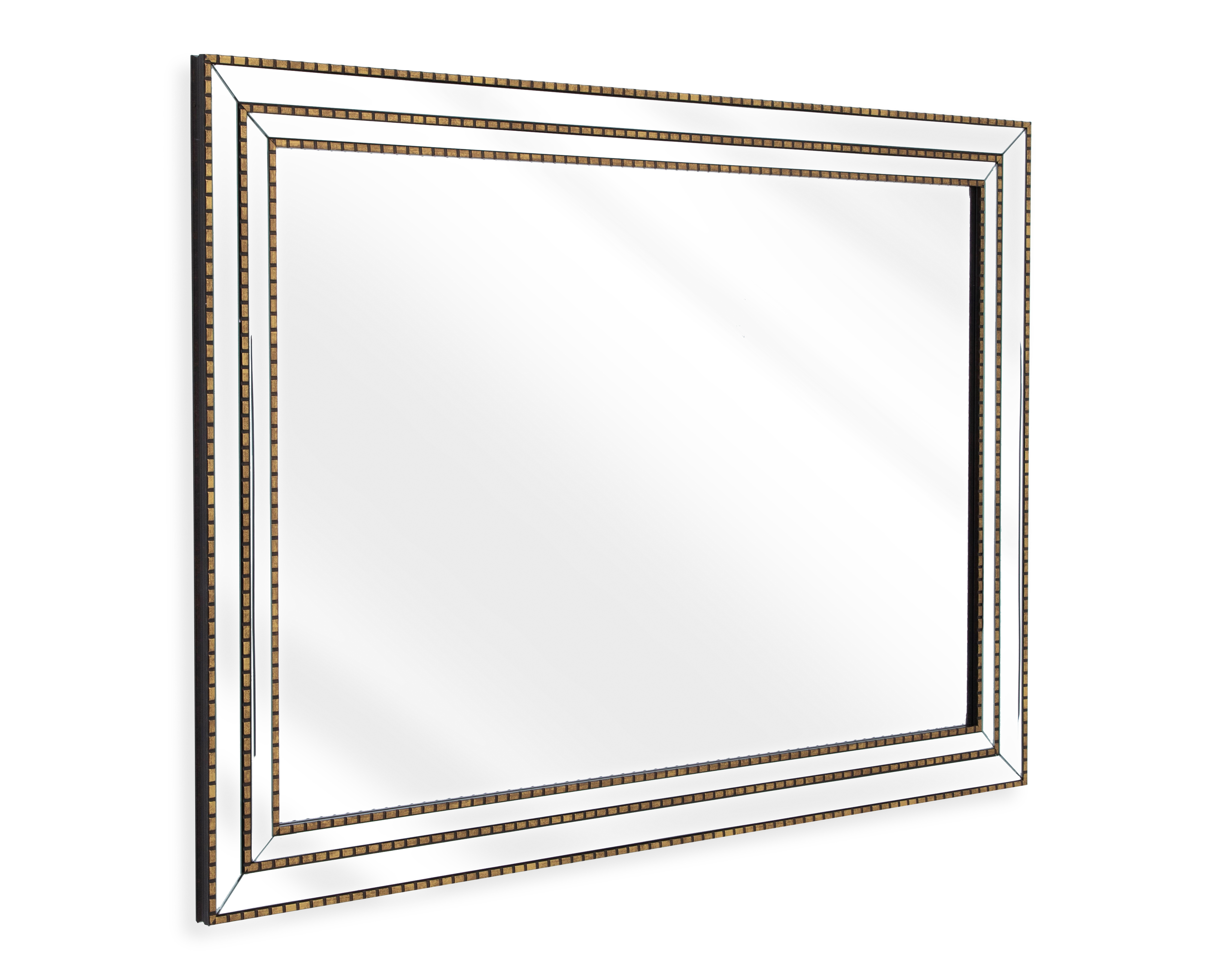 Foto 3 | Foto 3 | Espejo Rectangular Cosima 105 x 74.6 cm