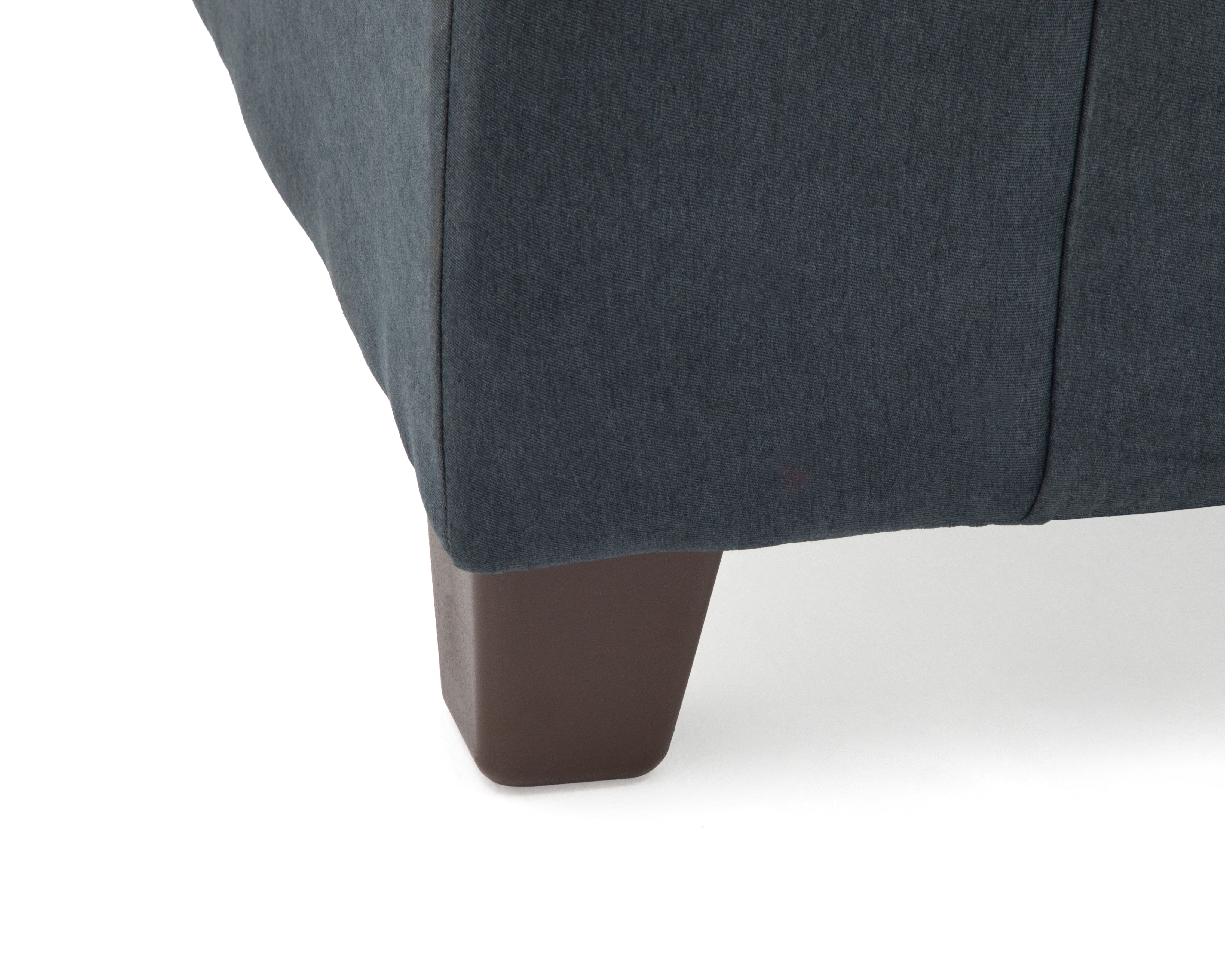 Foto 7 pulgar | Foto 6 | Sillón Zardoni Contemporáneo