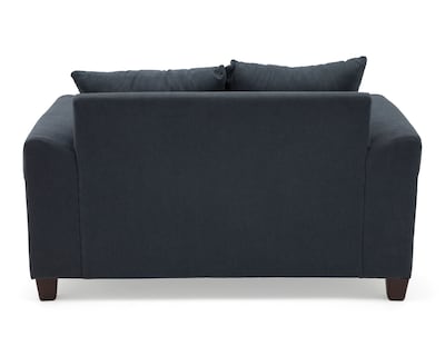Foto 4 | Foto 4 | Loveseat Zardoni Contemporáneo