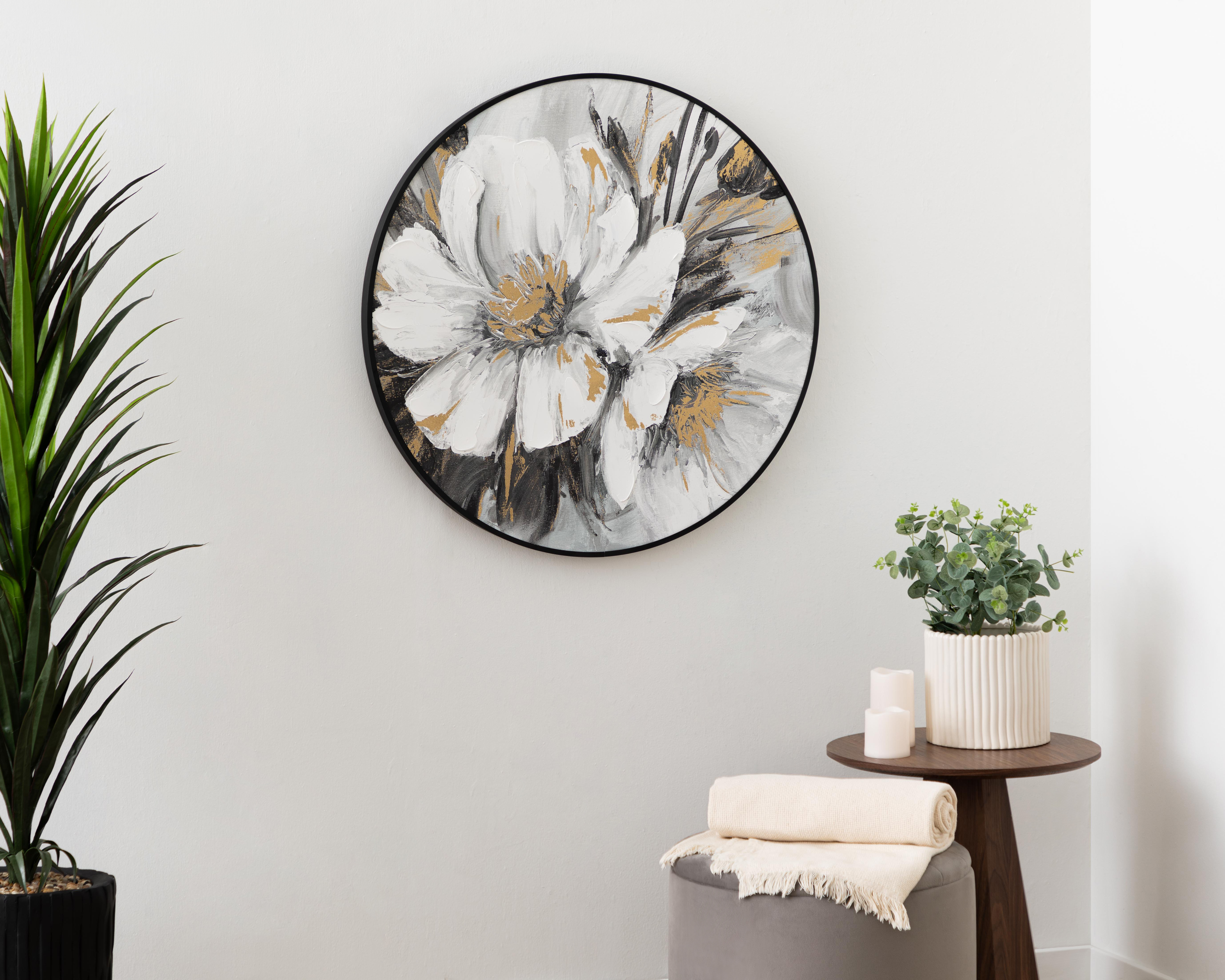 Foto 1 | Foto 1 | Cuadro Decorativo Starhaus