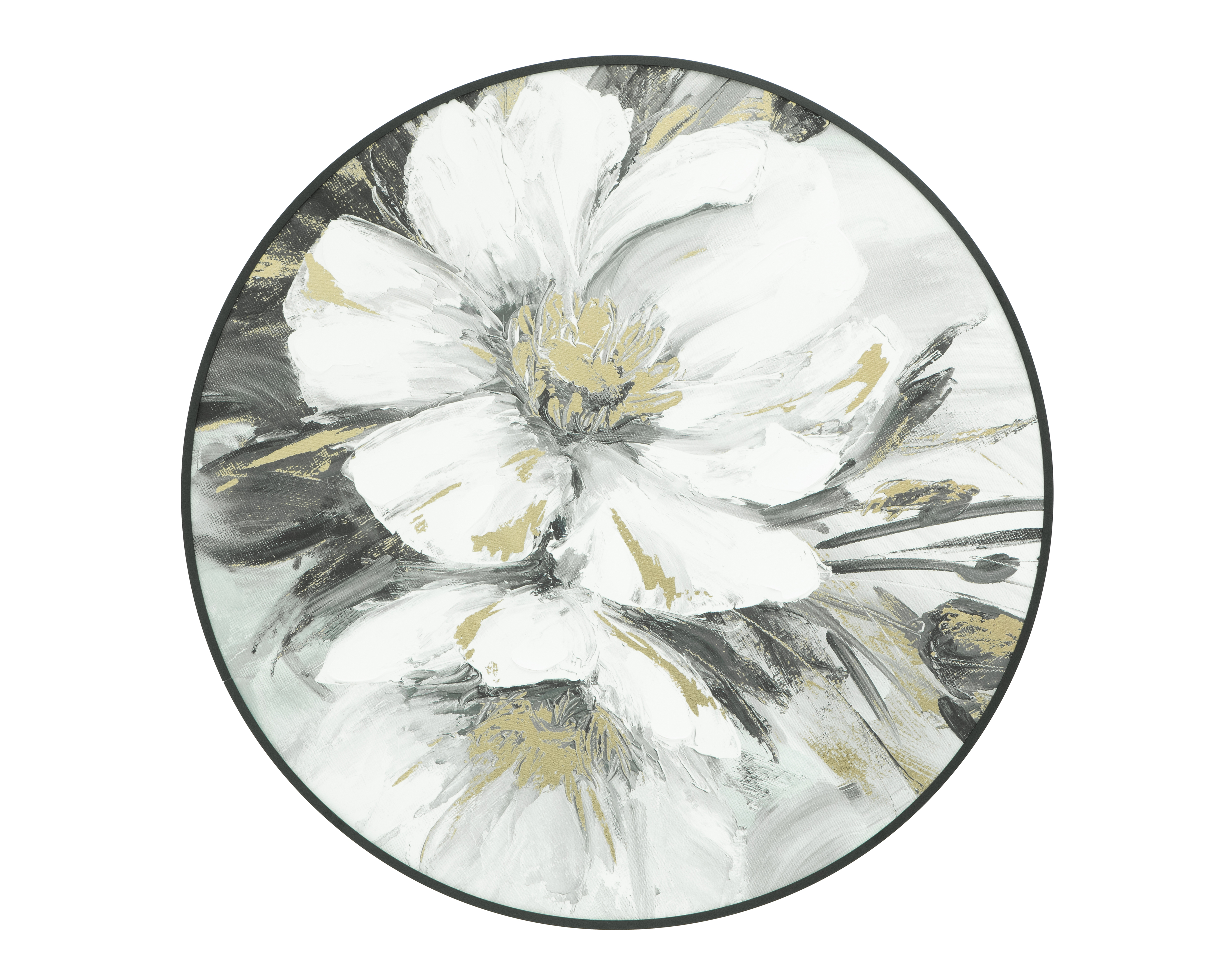 Foto 2 | Foto 2 | Cuadro Decorativo Starhaus