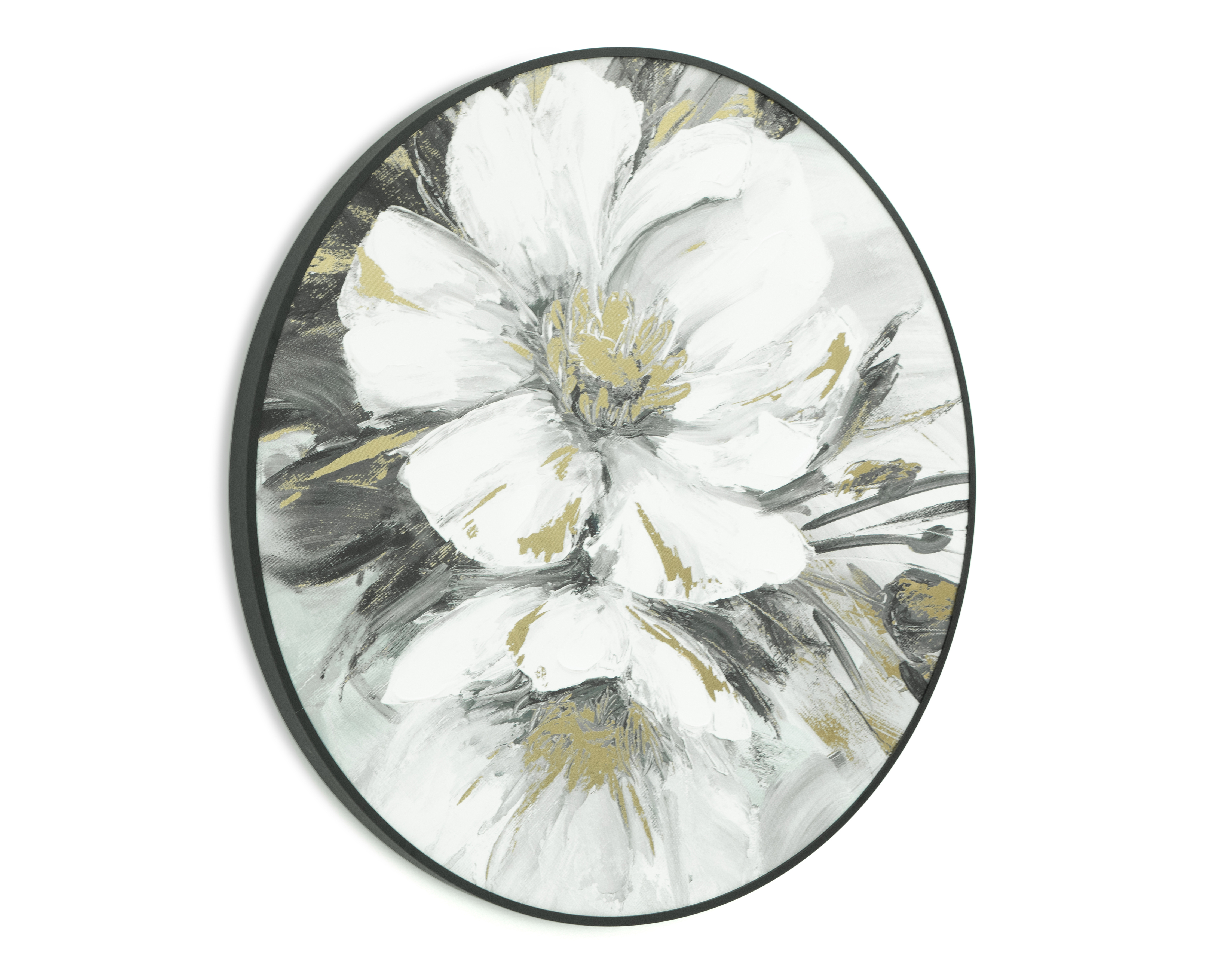 Foto 3 | Foto 3 | Cuadro Decorativo Starhaus