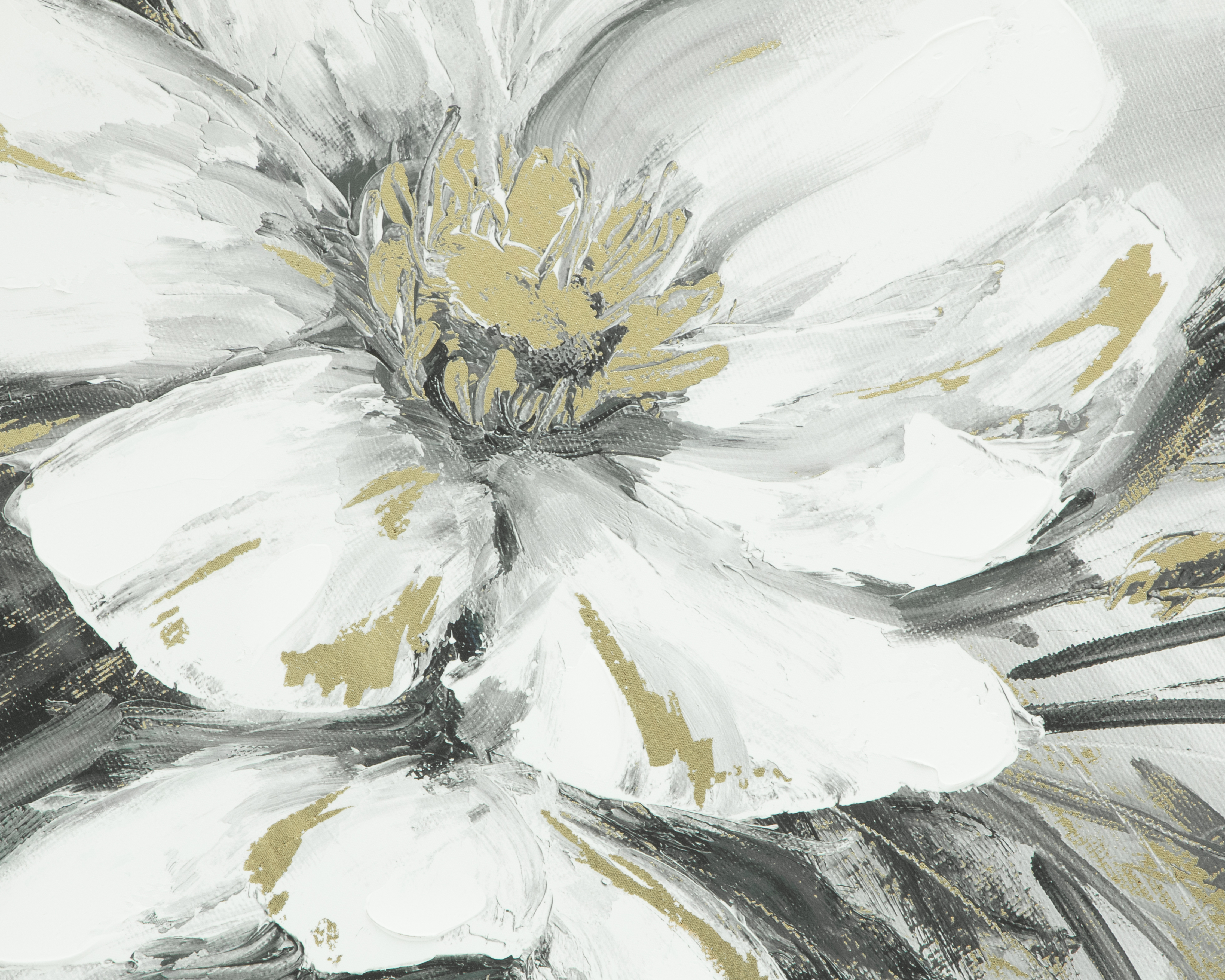 Foto 4 | Foto 4 | Cuadro Decorativo Starhaus