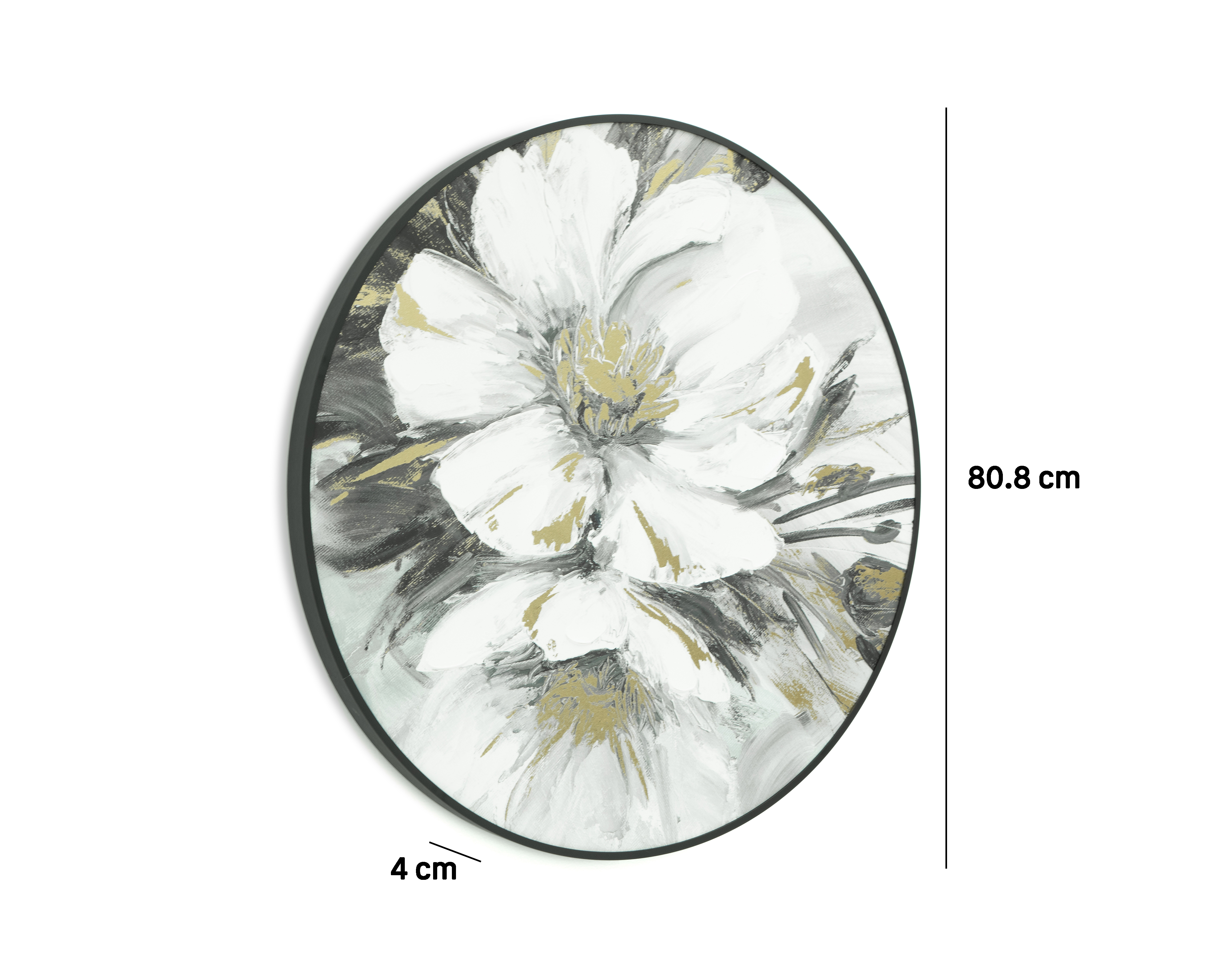 Foto 6 pulgar | Foto 5 | Cuadro Decorativo Starhaus