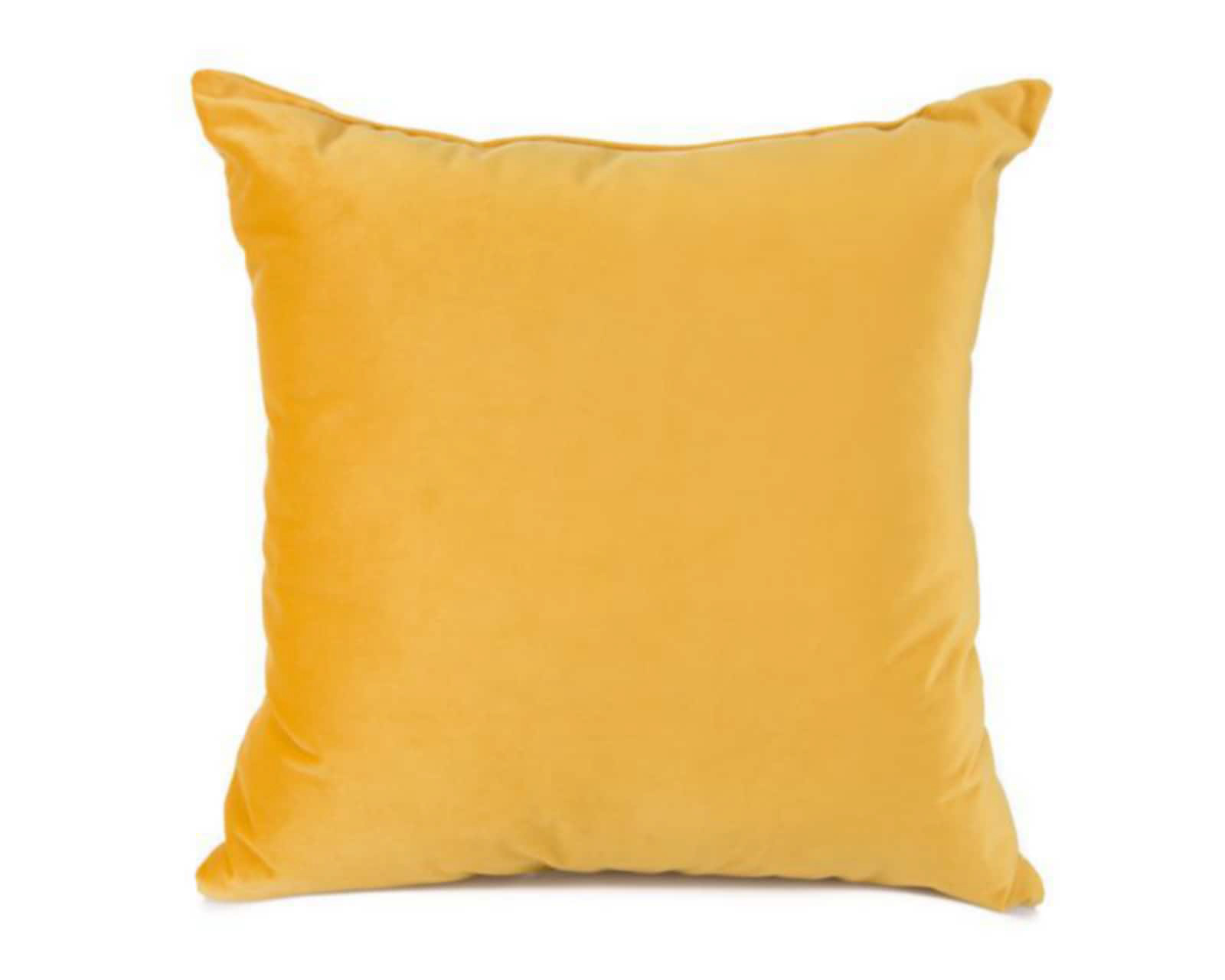 Foto 1 | Foto 1 | Cojín Decorativo Karim