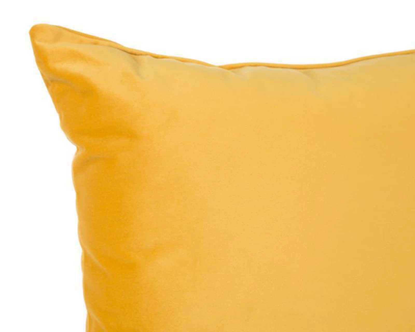 Foto 3 pulgar | Foto 2 | Cojín Decorativo Karim