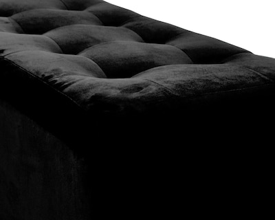 Foto 6 | Foto 6 | Baúl Apolo Contemporáneo 1 Pieza