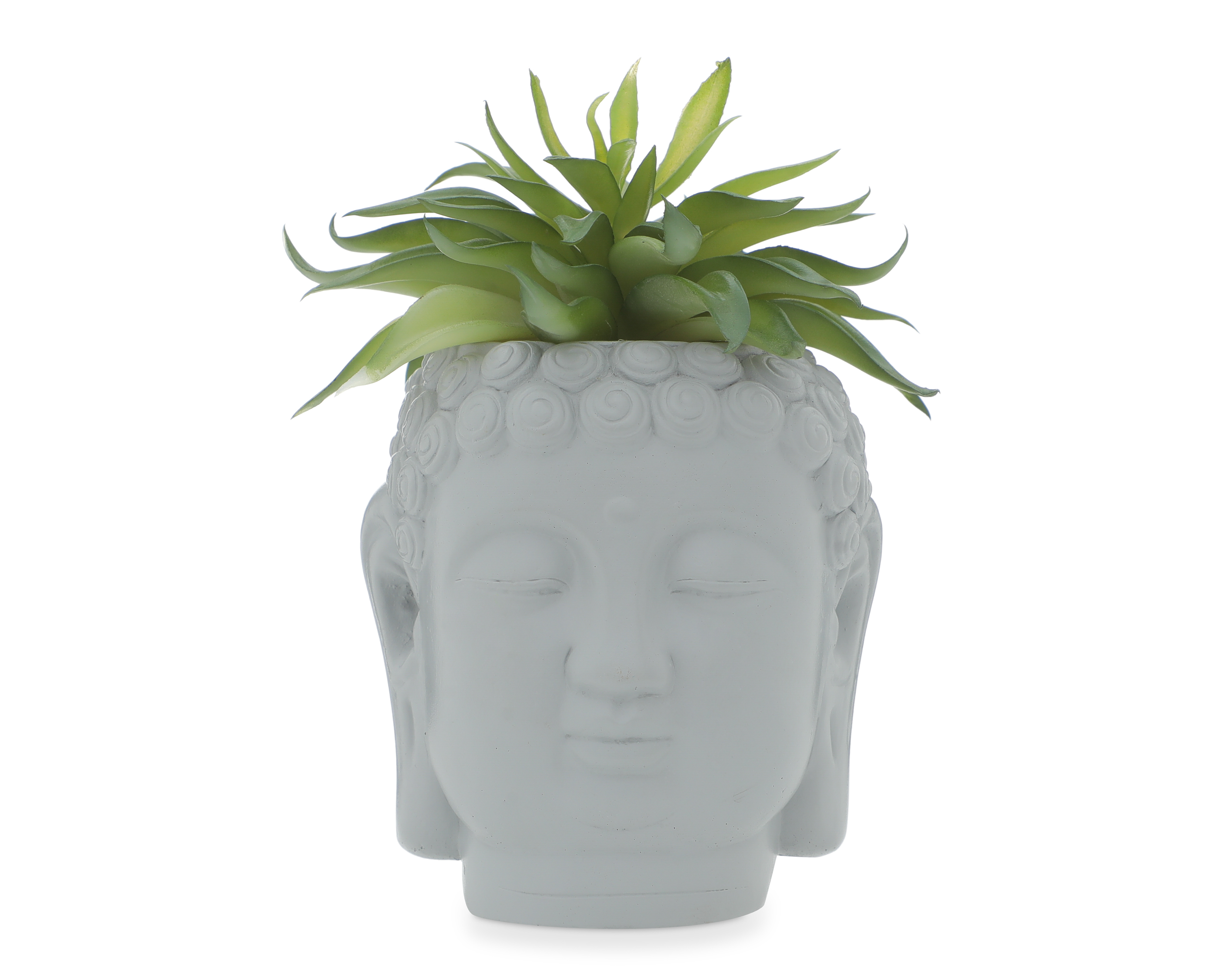 Planta Artificial con Maceta Starhaus de 17 cm