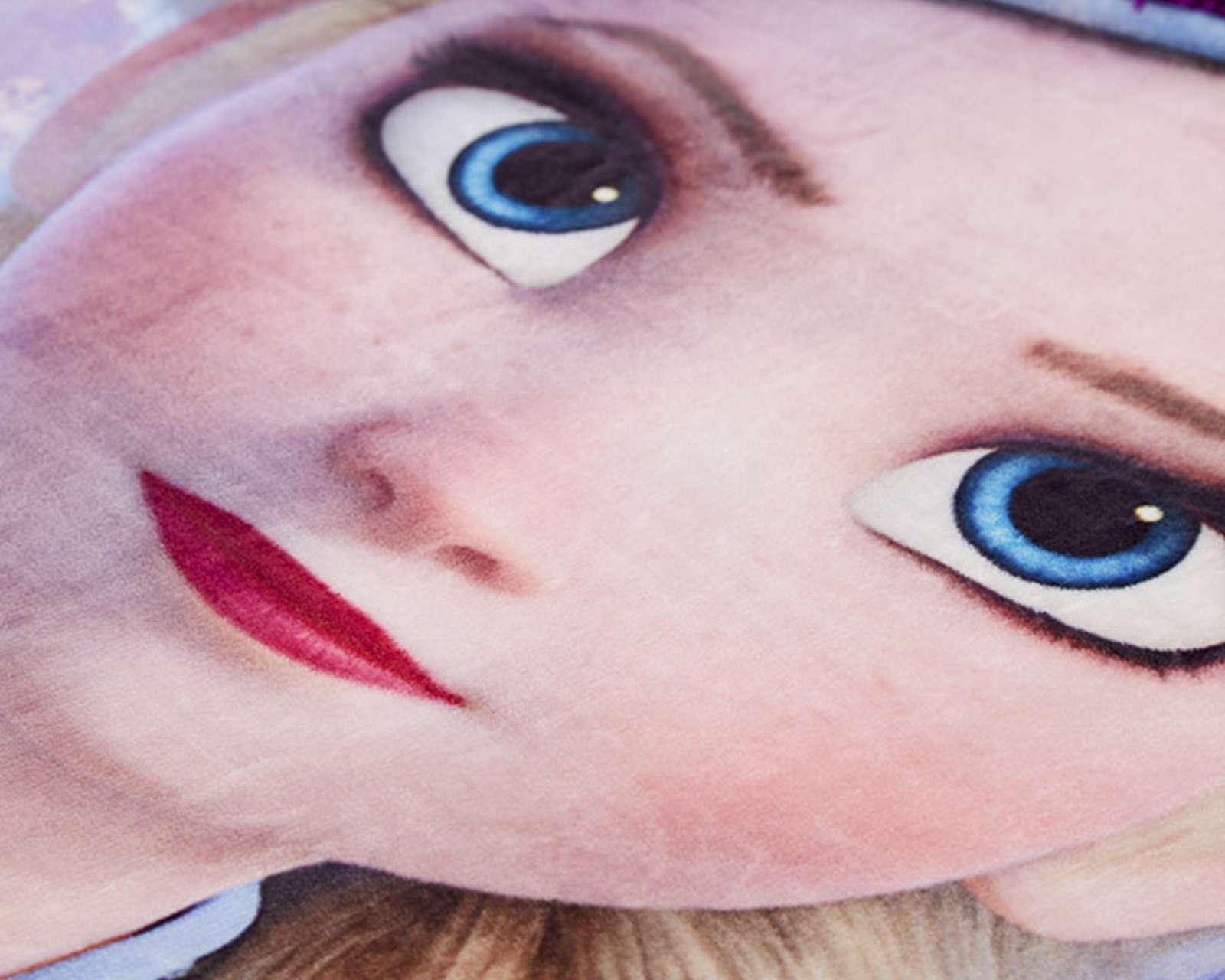 Foto 5 pulgar | Foto 4 | Cobertor Providencia Matrimonial