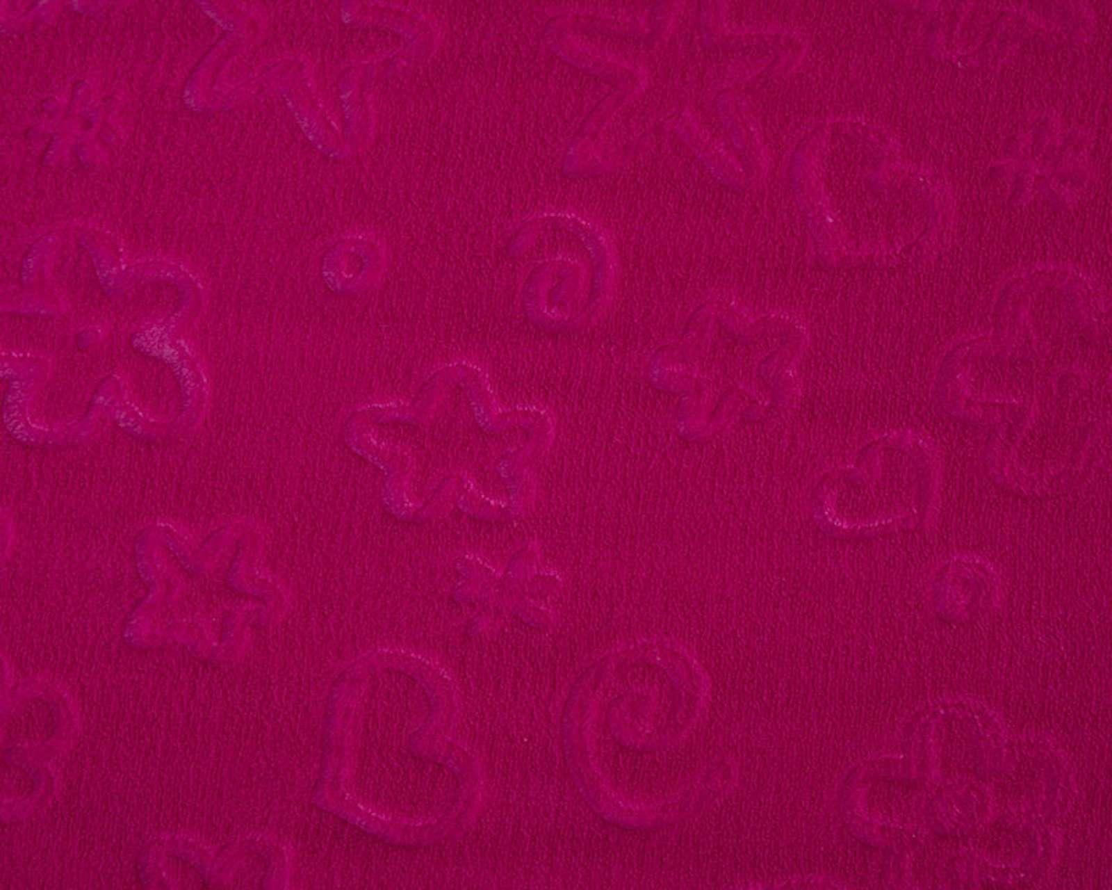 Foto 6 pulgar | Foto 5 | Cobertor Providencia Corazones Matrimonial