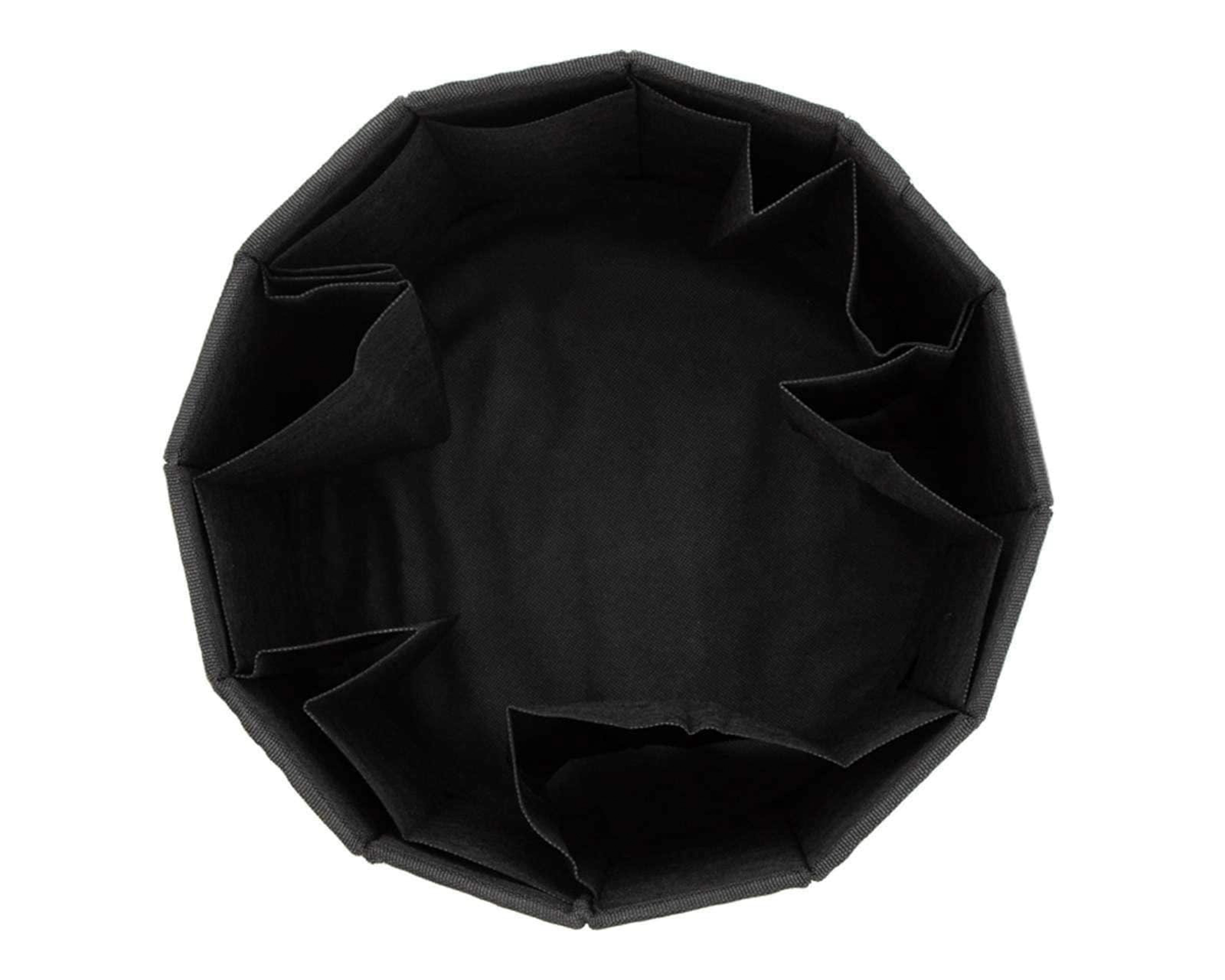 Foto 4 | Foto 4 | Taburete Kito Negro