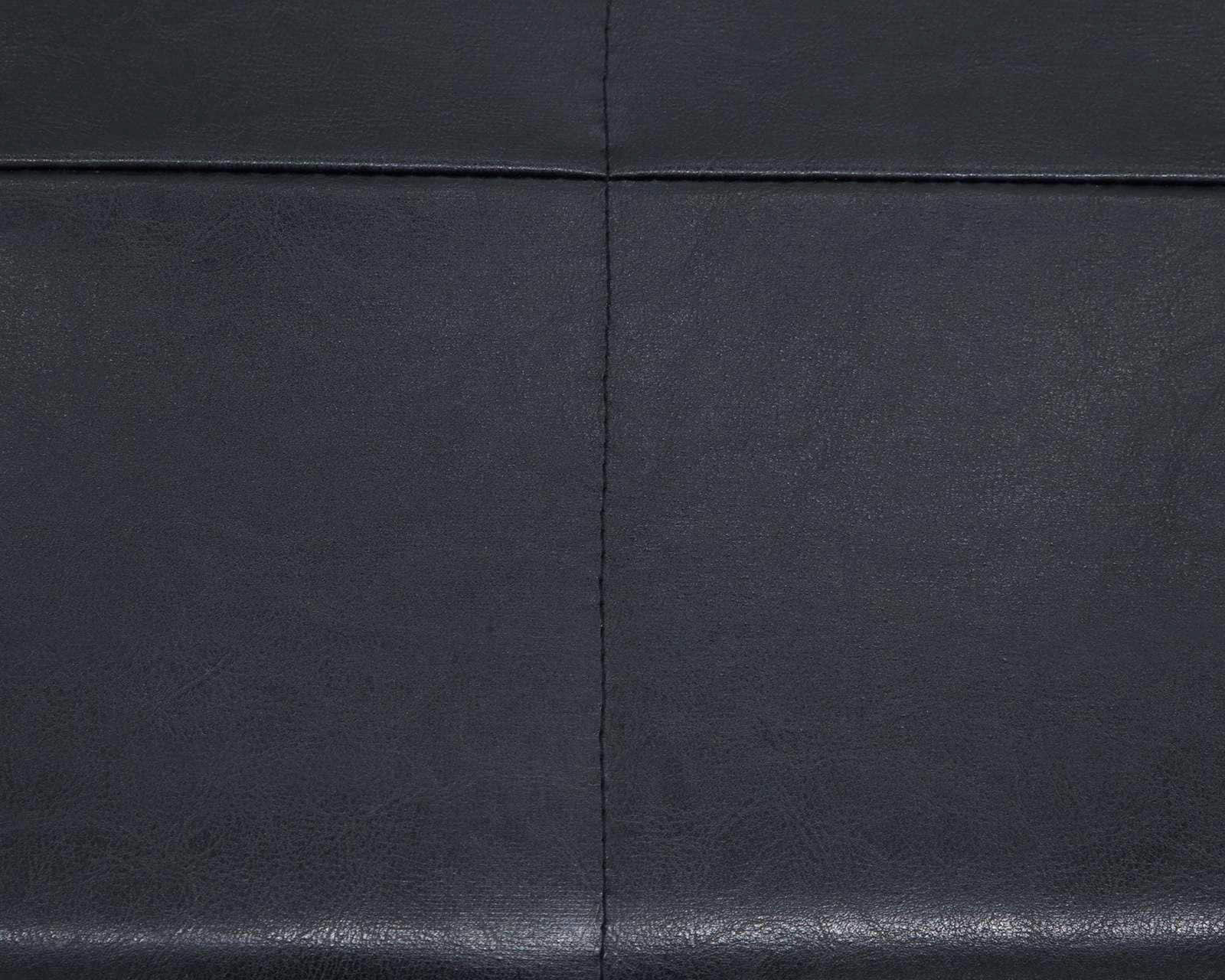 Foto 7 | Foto 7 | Baúl Tina Contemporáneo