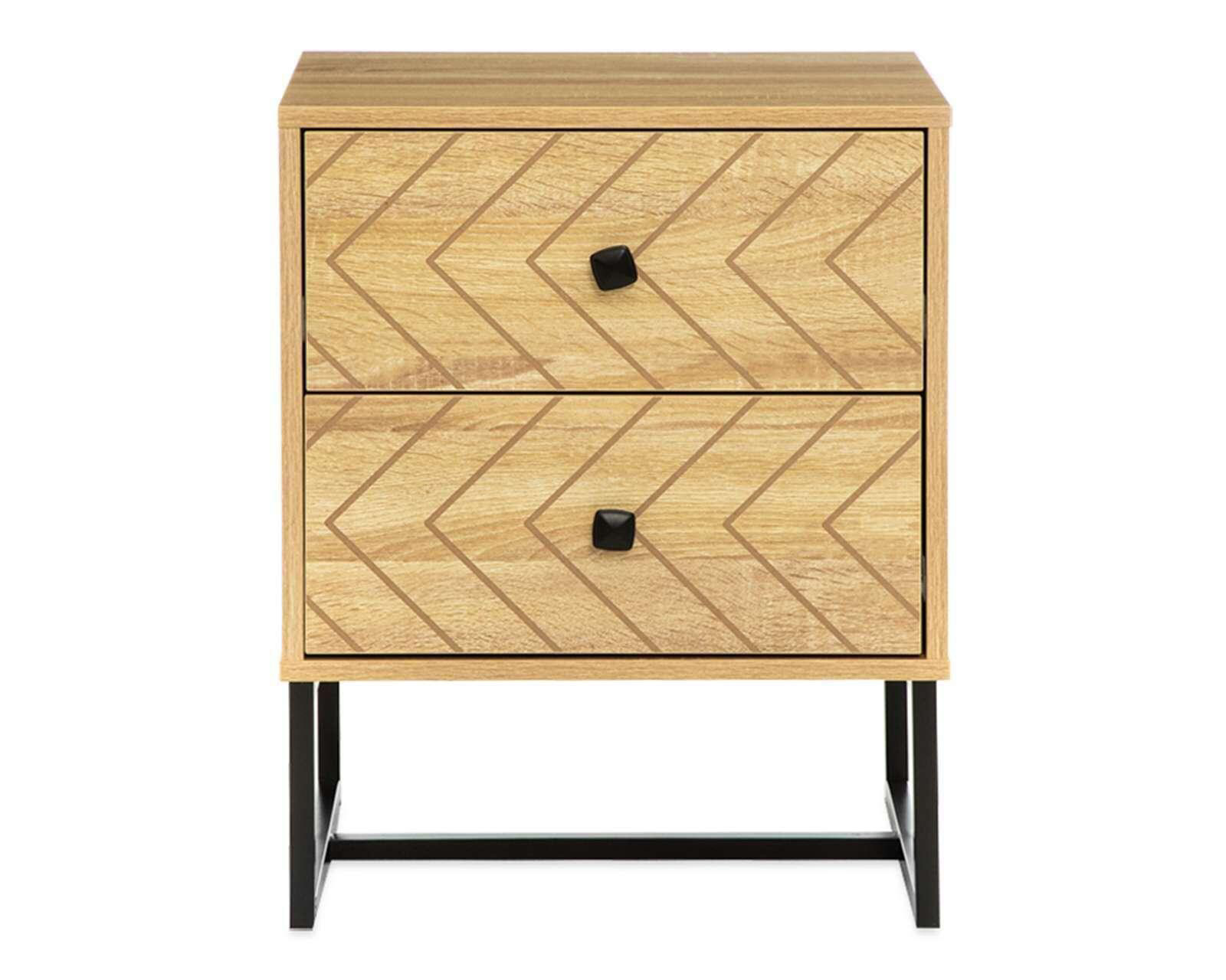 Foto 3 pulgar | Foto 2 | Buró Ares Café