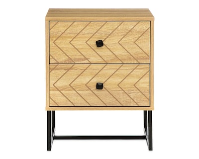 Foto 2 | Foto 2 | Buró Ares Café