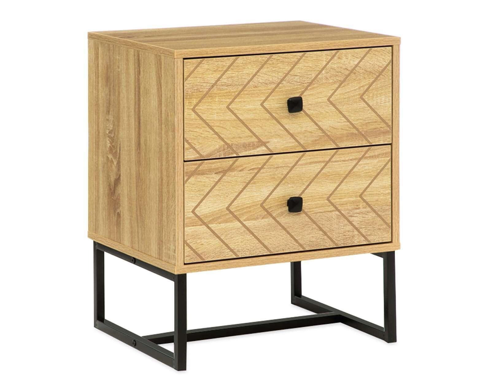 Foto 4 pulgar | Foto 3 | Buró Ares Café