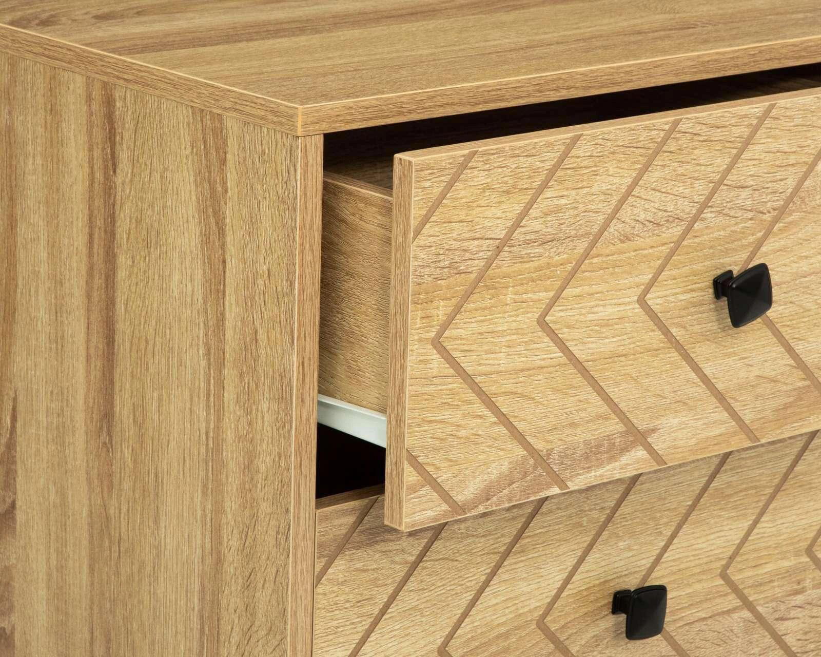 Foto 4 | Foto 4 | Buró Ares Café