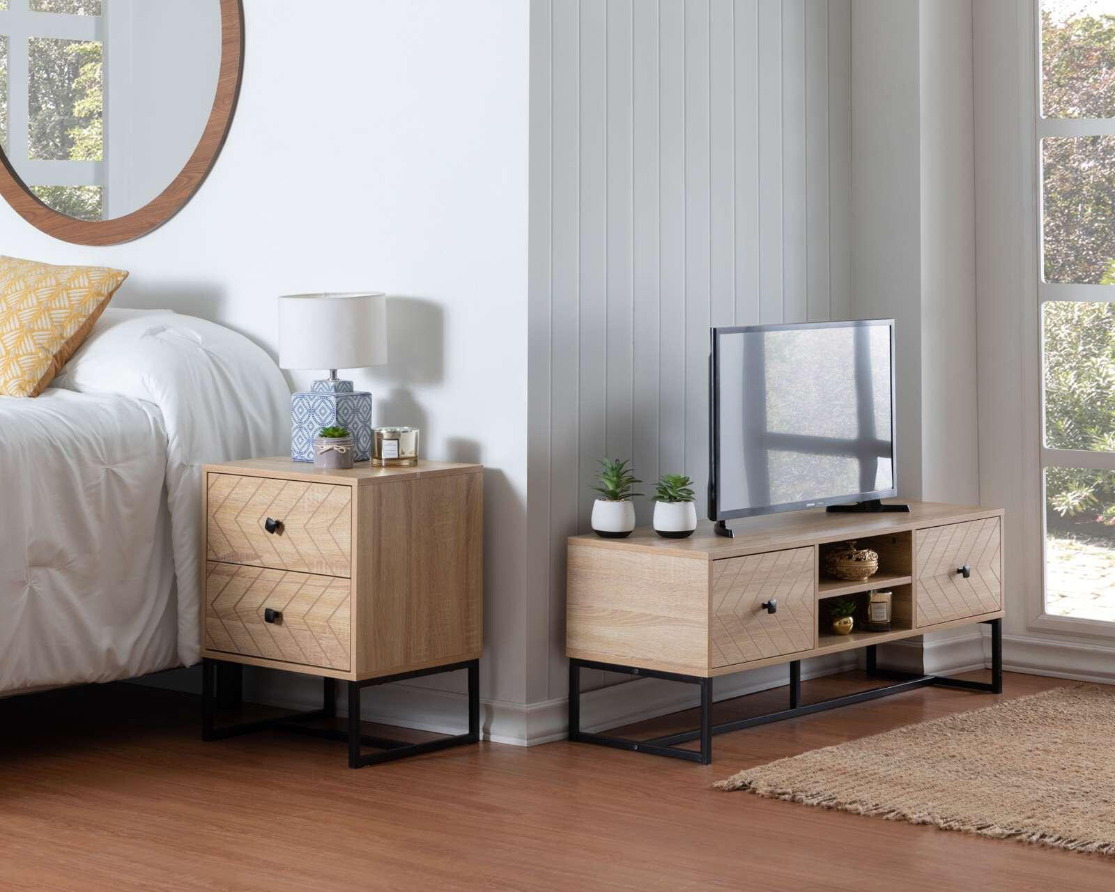 Foto 6 pulgar | Foto 5 | Buró Ares Café