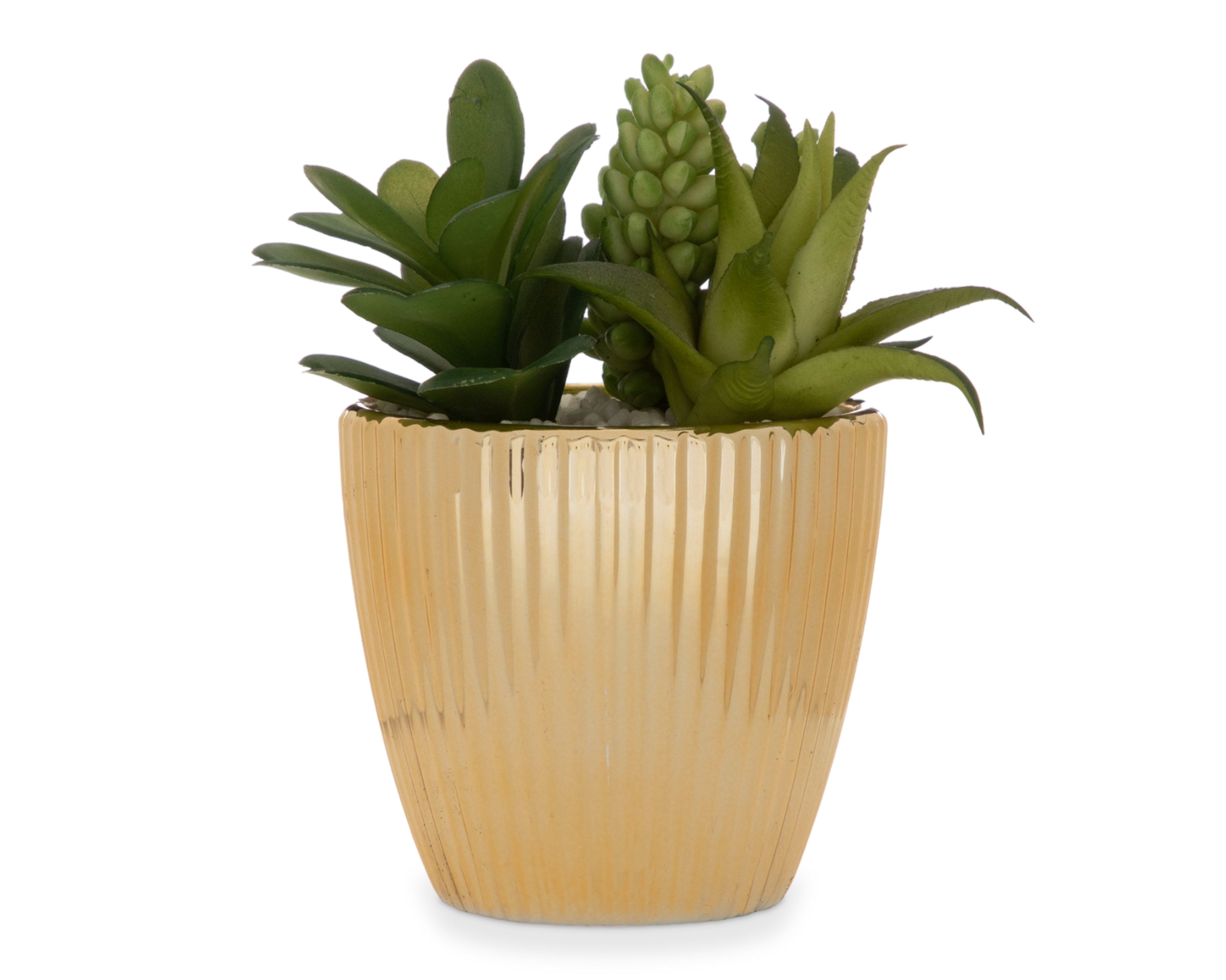 Planta Artificial Starhaus 10 cm