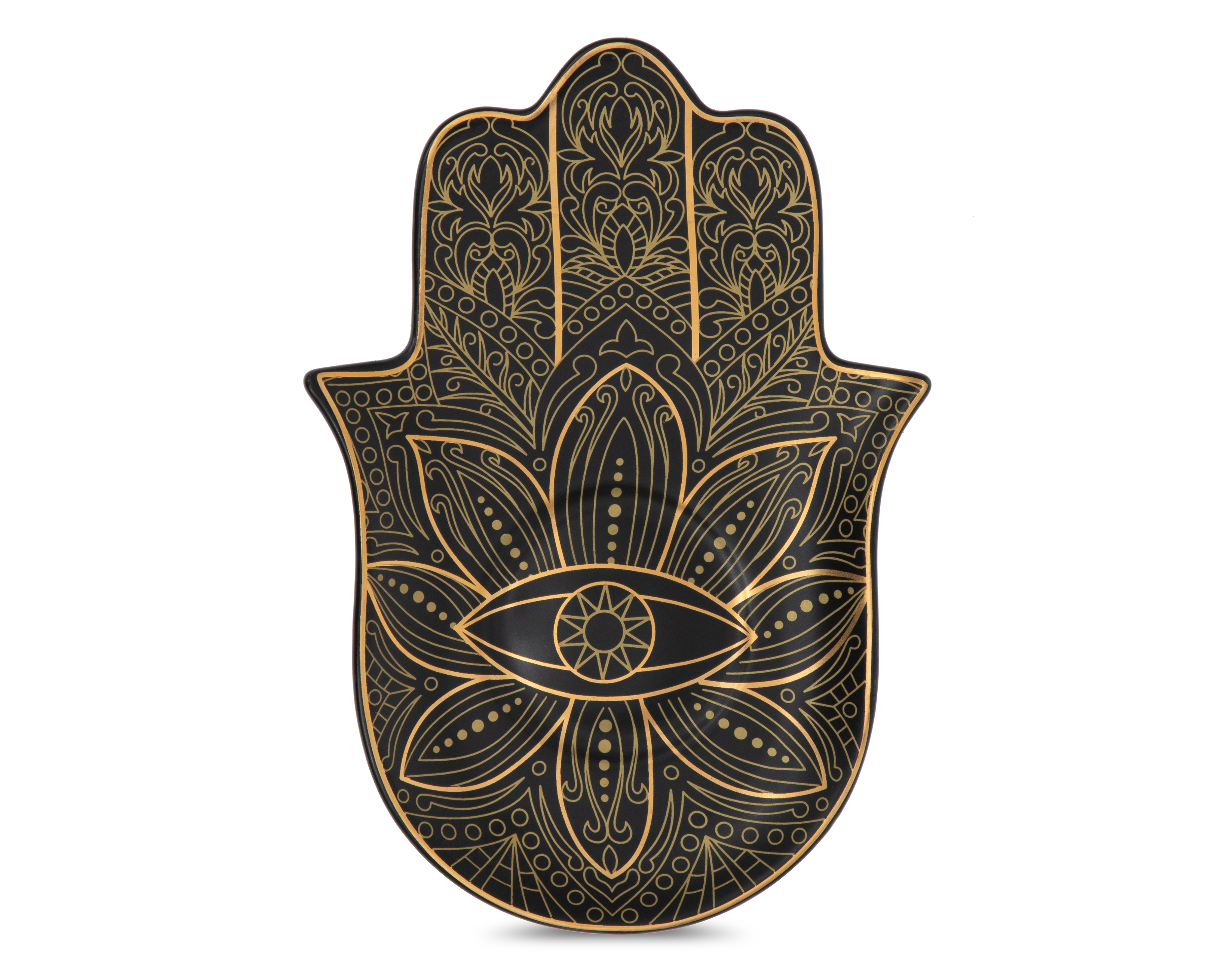 Foto 3 pulgar | Foto 2 | Joyero Starhaus de Cerámica