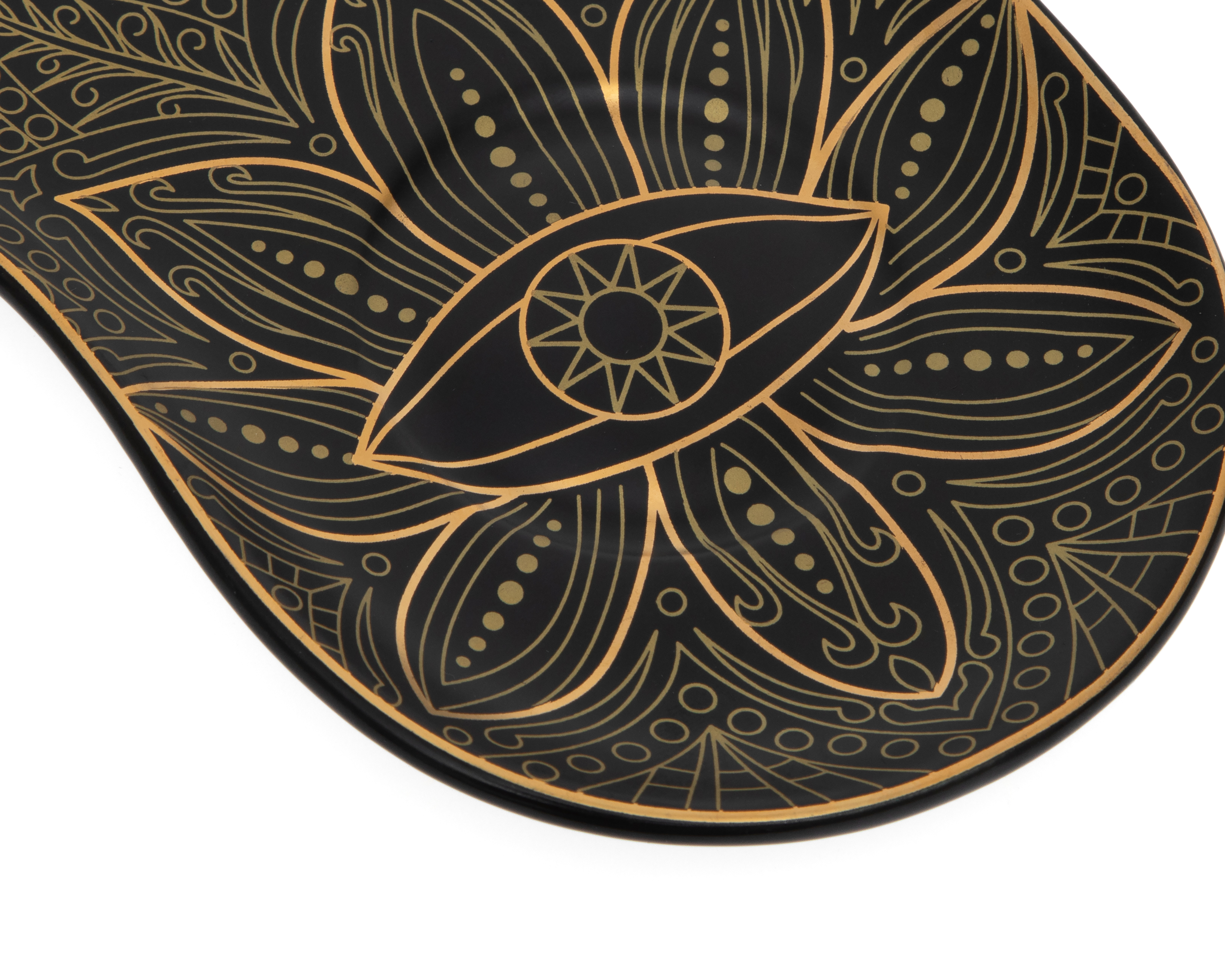 Foto 4 pulgar | Foto 3 | Joyero Starhaus de Cerámica