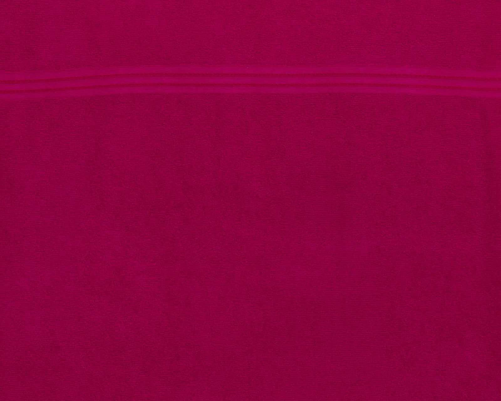 Foto 2 | Foto 2 | Toalla de Baño Completo Congo Rosa