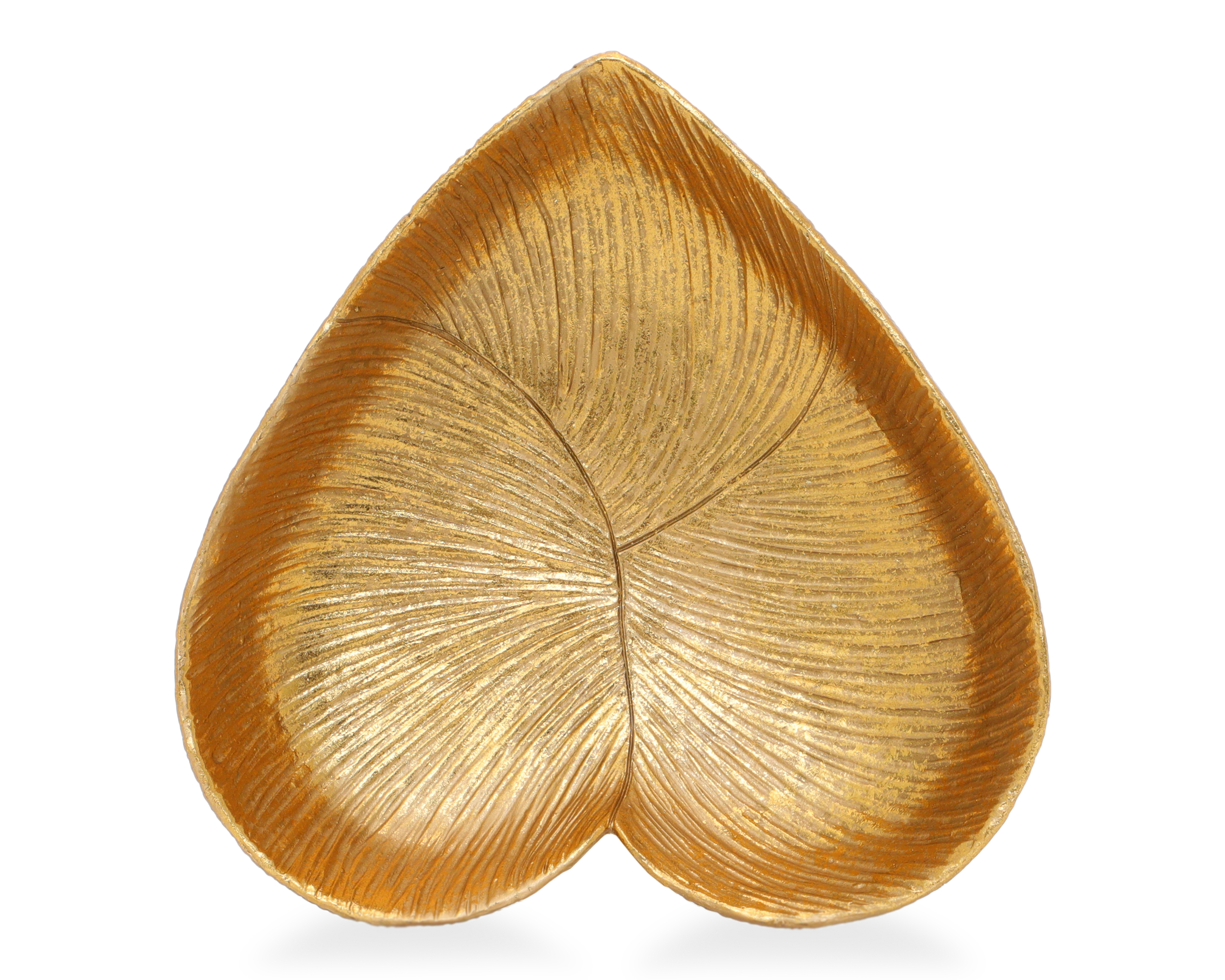 Foto 3 | Foto 3 | Platón Decotativo Nilo de Resina