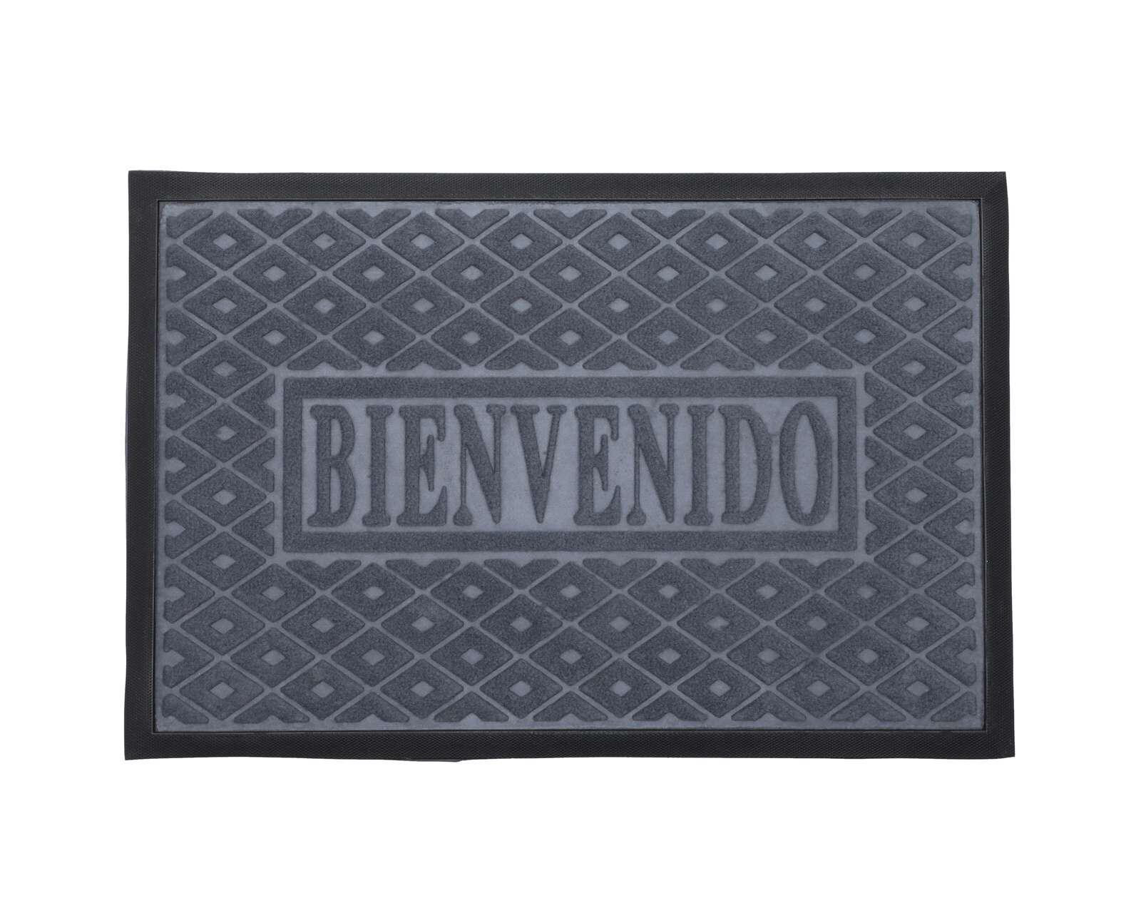 Tapete para Exterior Starhaus 60 x 40 cm