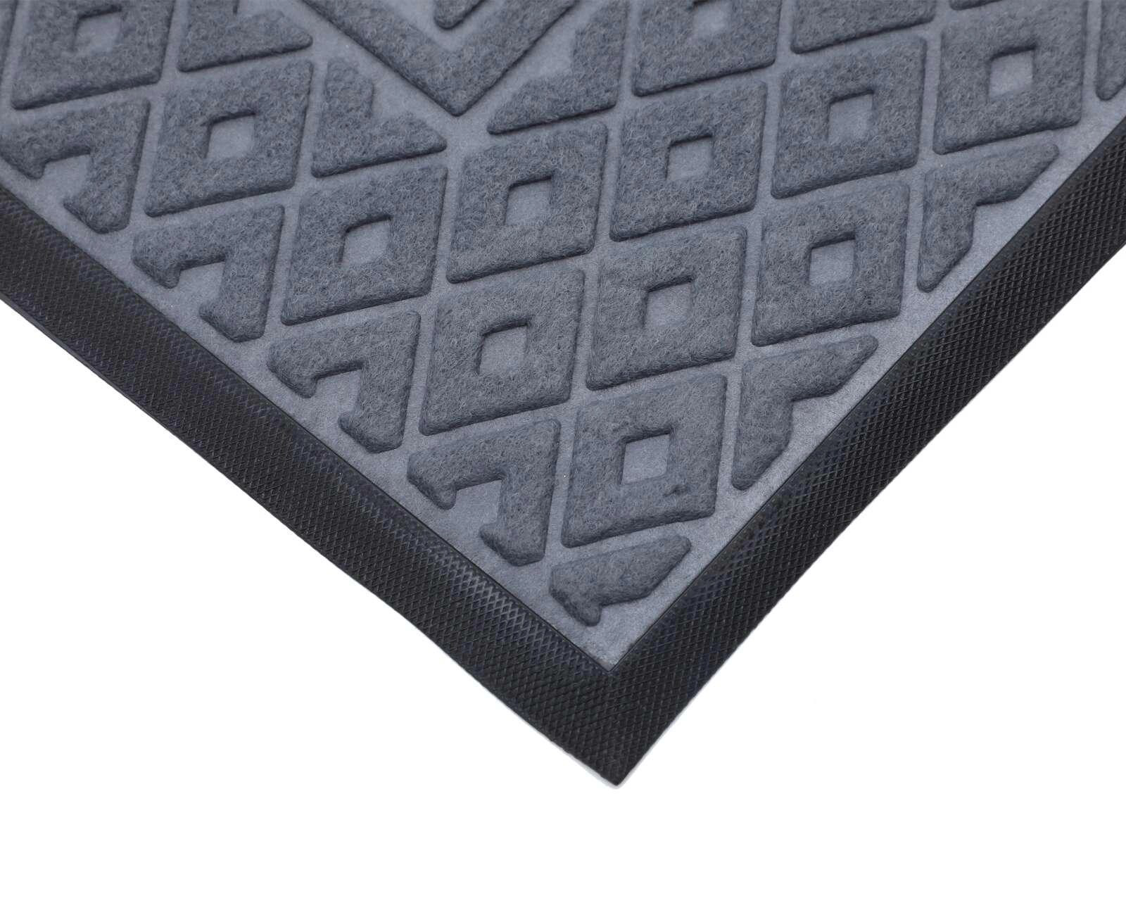 Foto 2 | Foto 2 | Tapete para Exterior Starhaus 60 x 40 cm