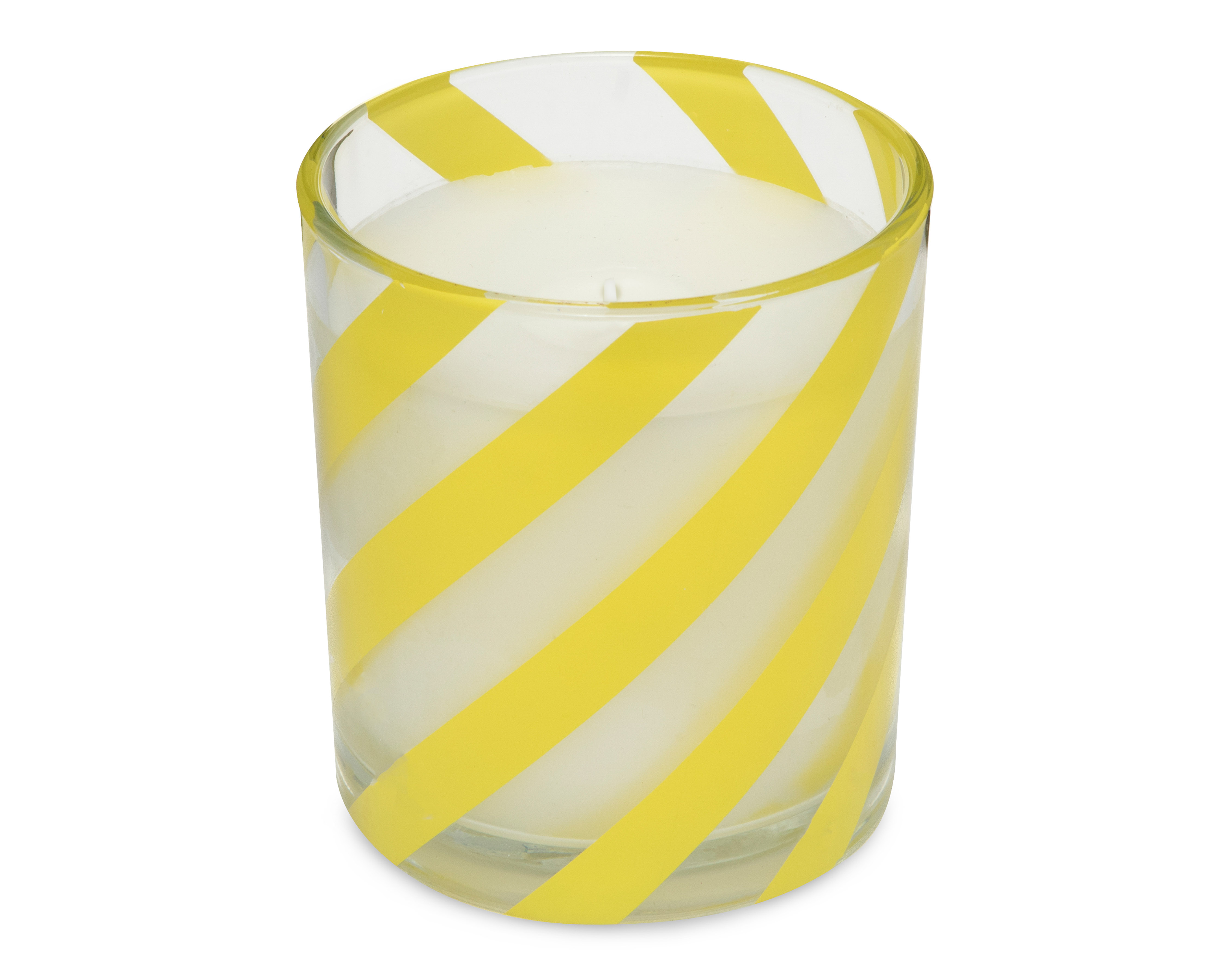 Foto 3 pulgar | Foto 2 | Vela Decorativa Yellow