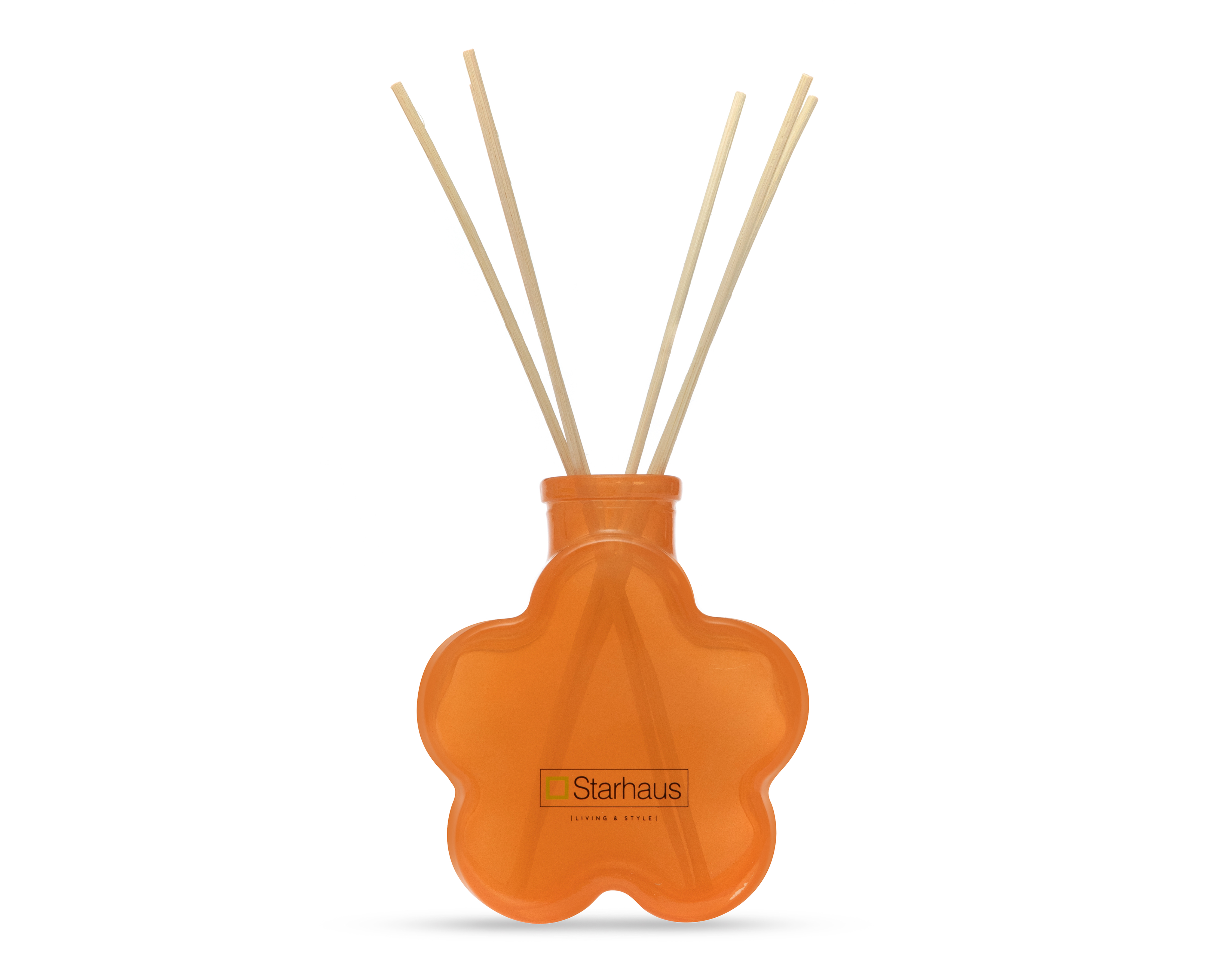Difusor Arómatico Rhubarb & Quince
