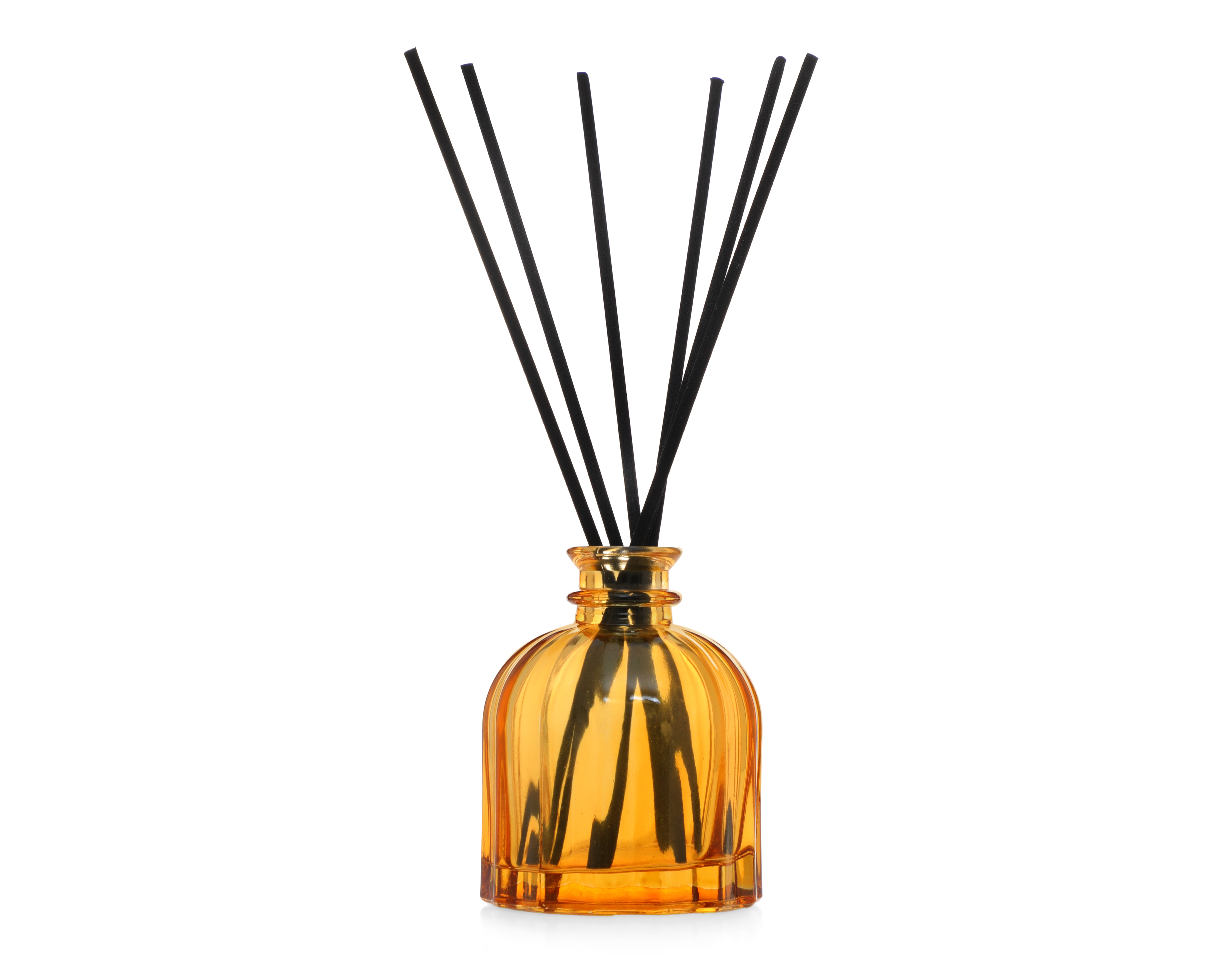 Difusor Aromático Naranja