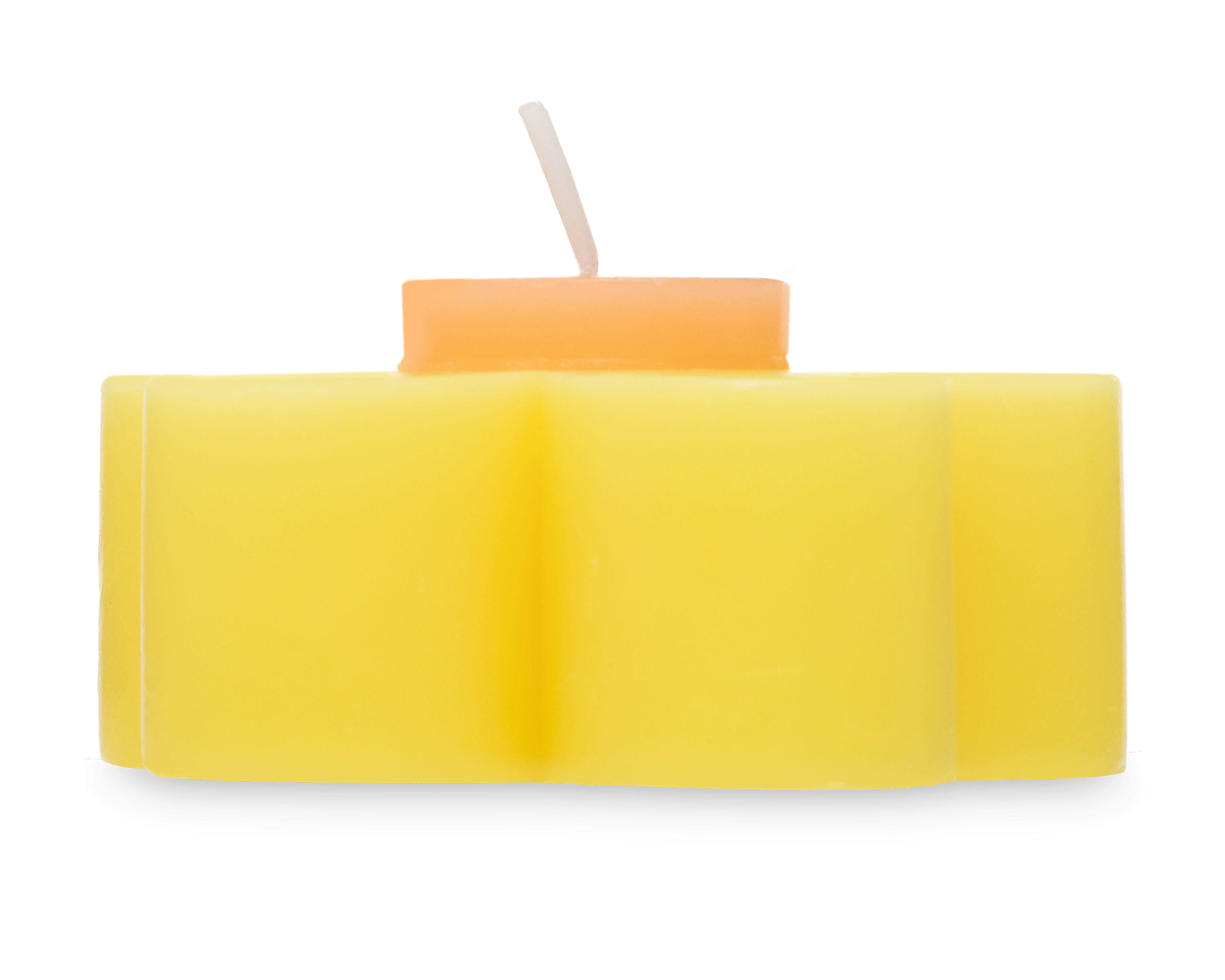 Foto 2 | Foto 2 | Vela Decorativa Daisy