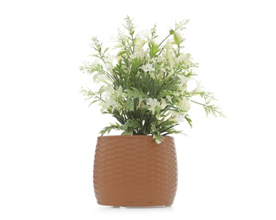 Foto 1 | Foto 1 | Planta Artificial con Maceta Starhaus 30 cm