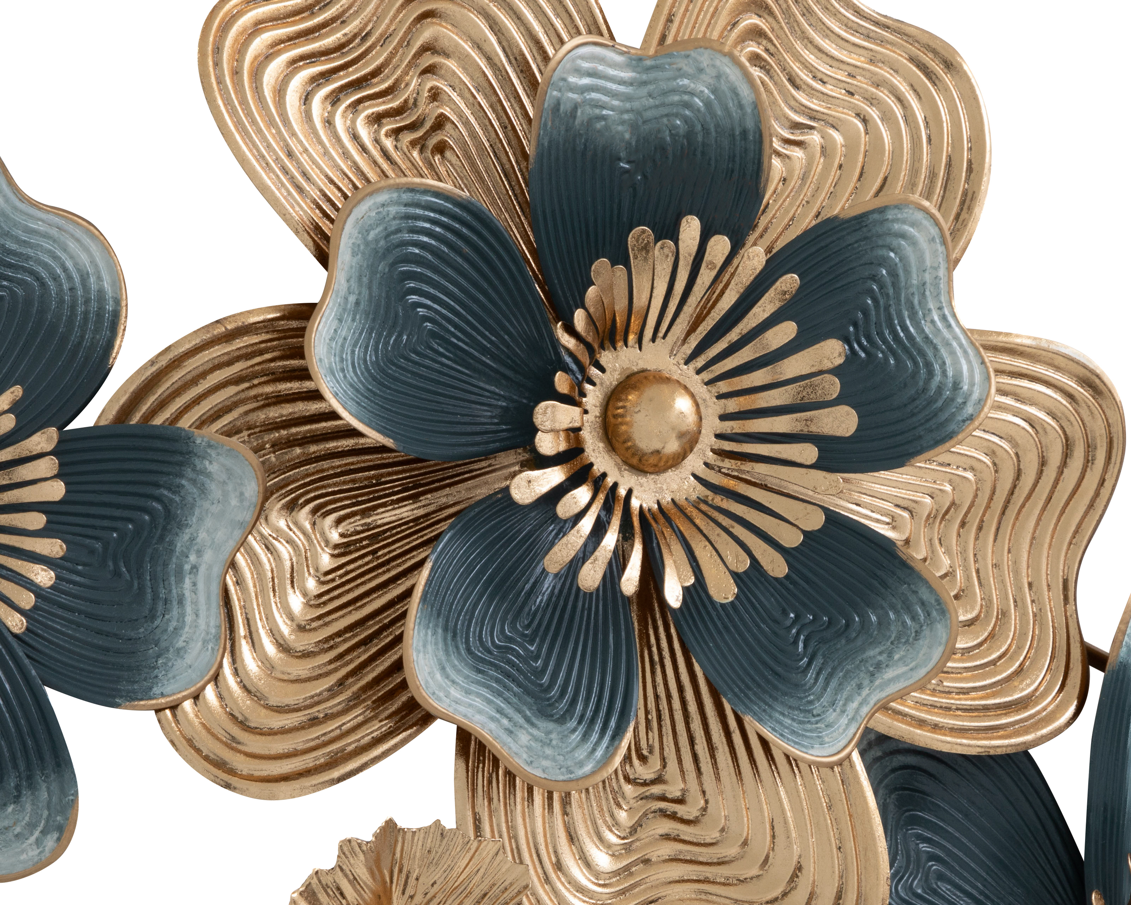Foto 3 | Foto 3 | Figura Decorativa Daisy
