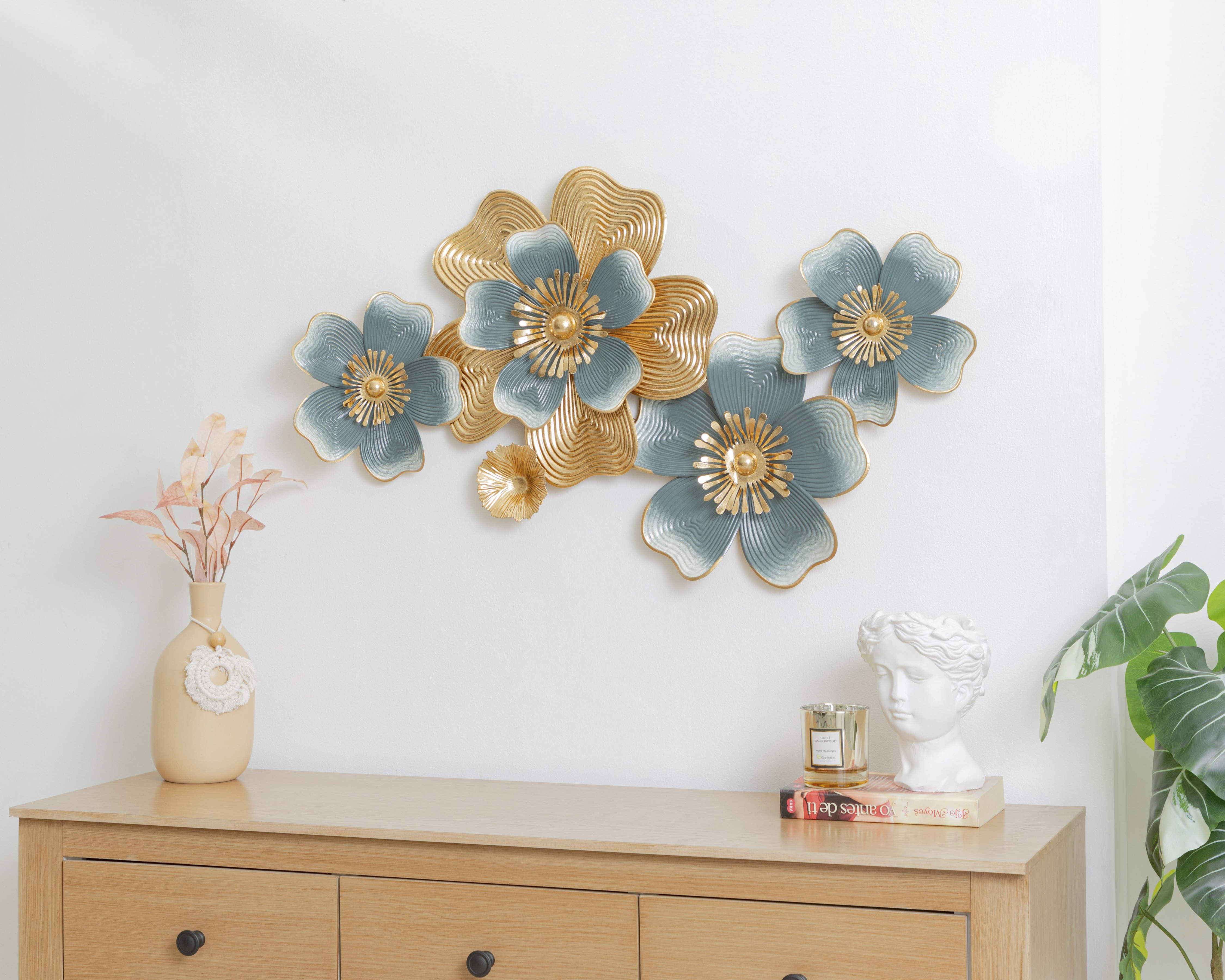 Foto 5 pulgar | Foto 4 | Figura Decorativa Daisy