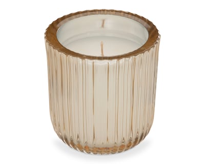 Foto 2 | Foto 2 | Vela Aromática Ginger Pear